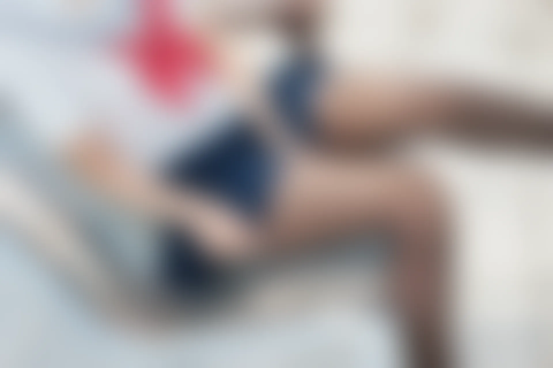 轻兰映画 VOL.012 [60P-427M]可爱, 美腿, 美足, 轻兰映画, 黑丝