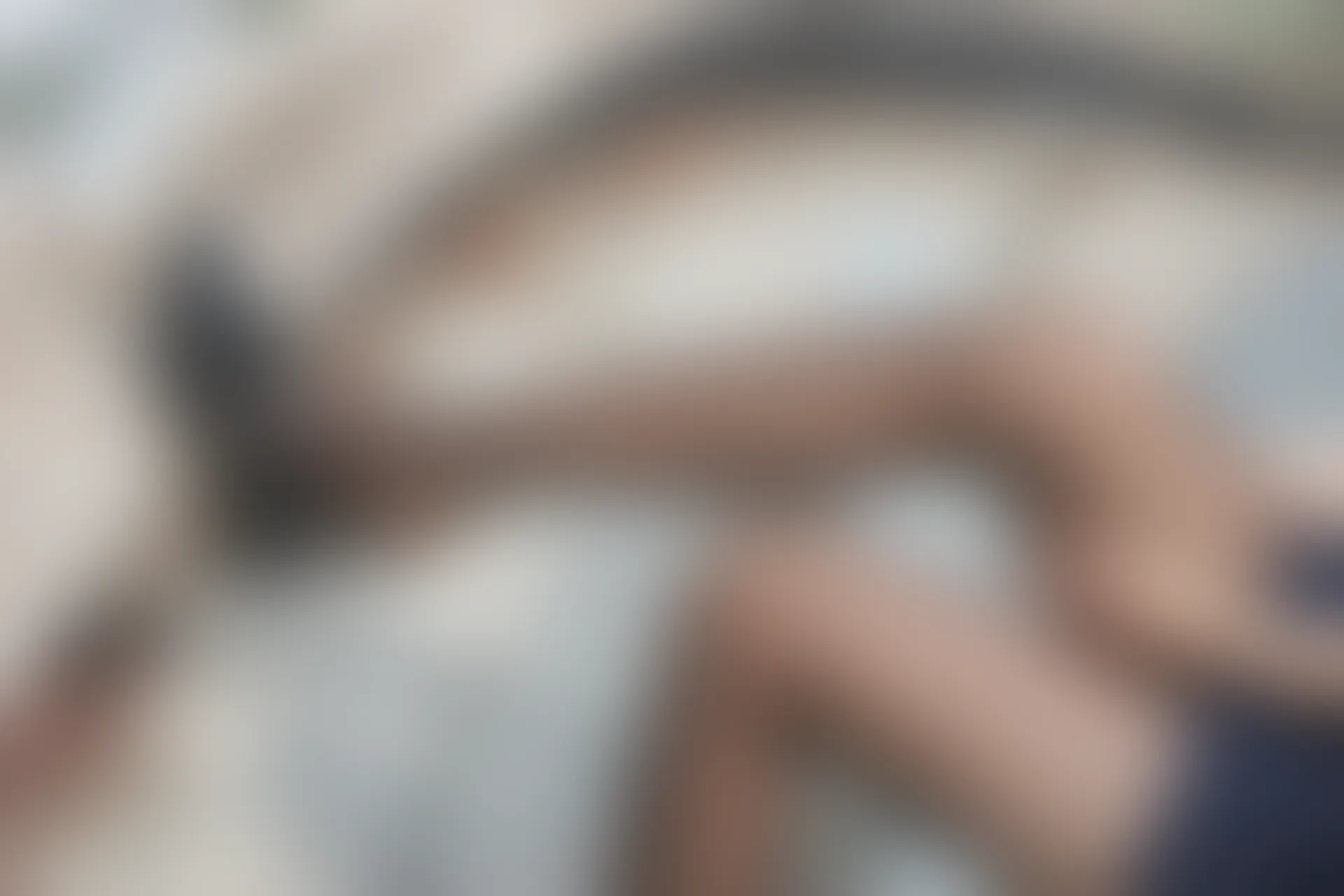 轻兰映画 VOL.012 [60P-427M]可爱, 美腿, 美足, 轻兰映画, 黑丝