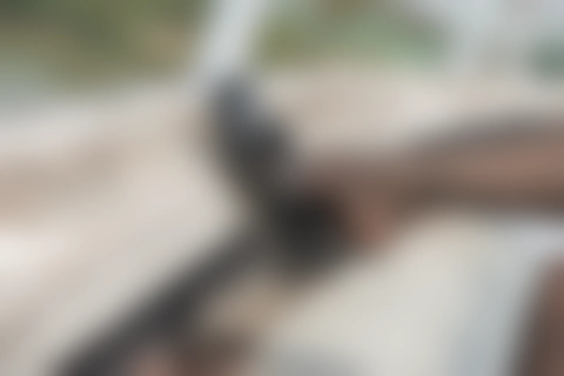 轻兰映画 VOL.012 [60P-427M]可爱, 美腿, 美足, 轻兰映画, 黑丝