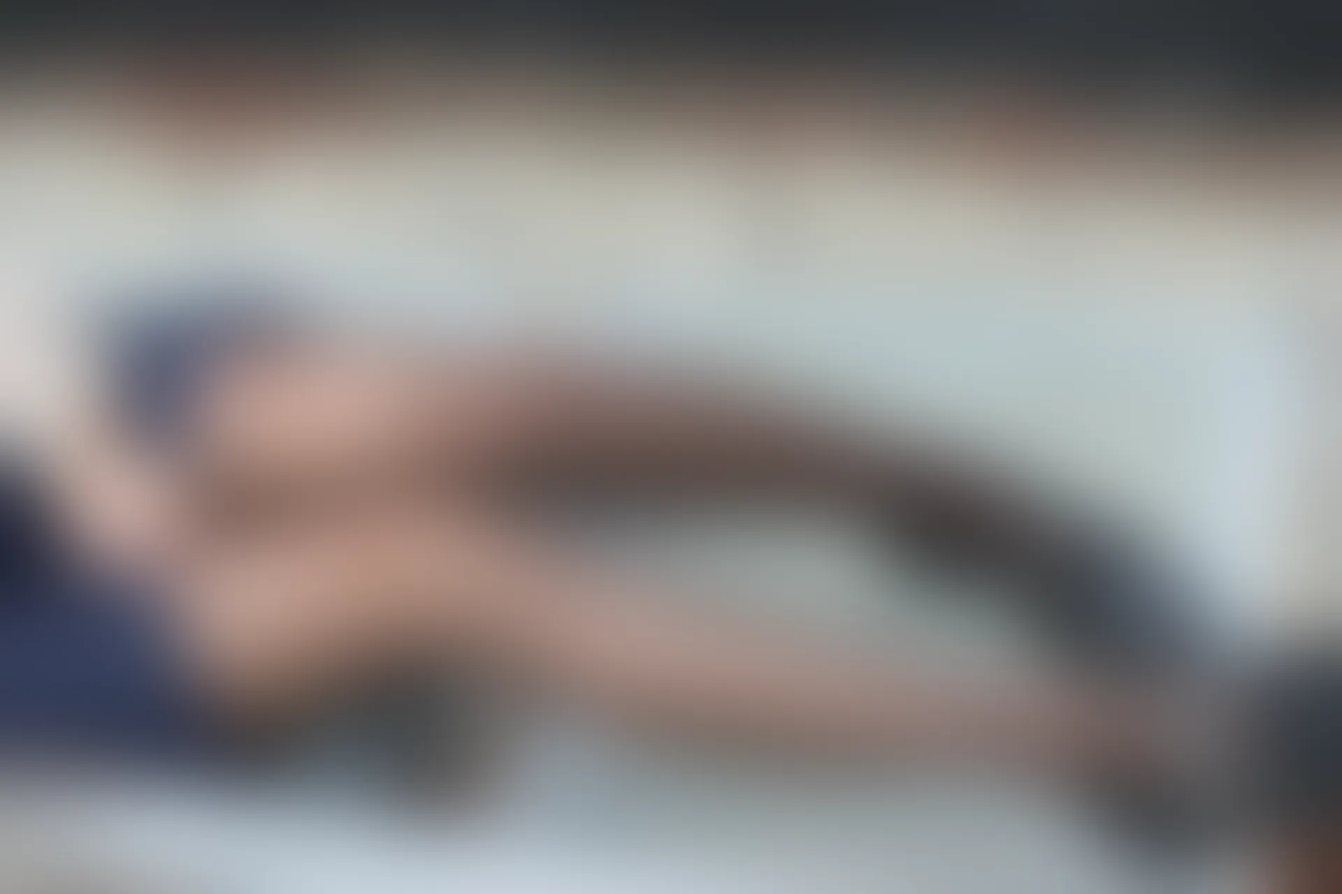 轻兰映画 VOL.012 [60P-427M]可爱, 美腿, 美足, 轻兰映画, 黑丝