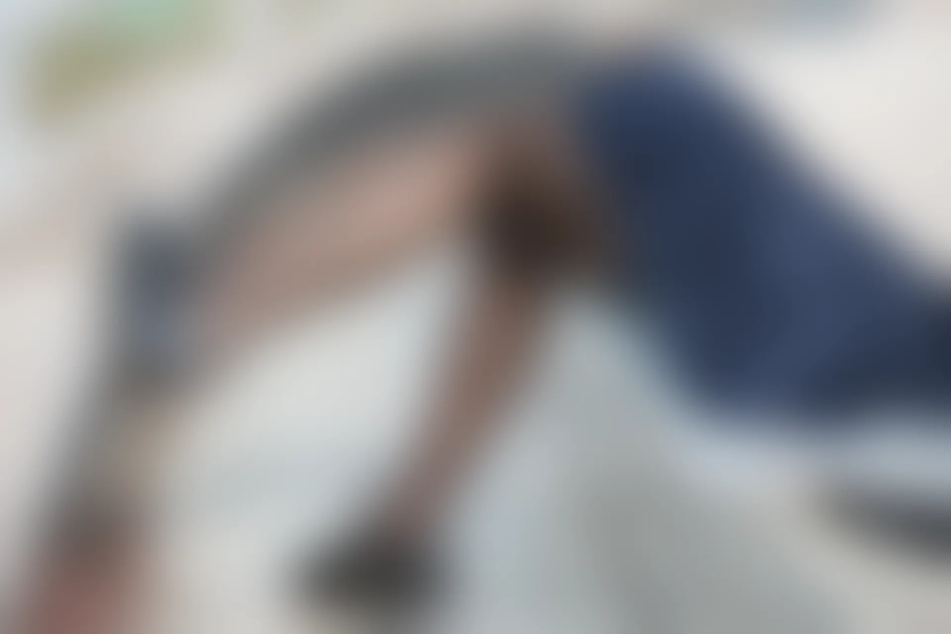 轻兰映画 VOL.012 [60P-427M]可爱, 美腿, 美足, 轻兰映画, 黑丝