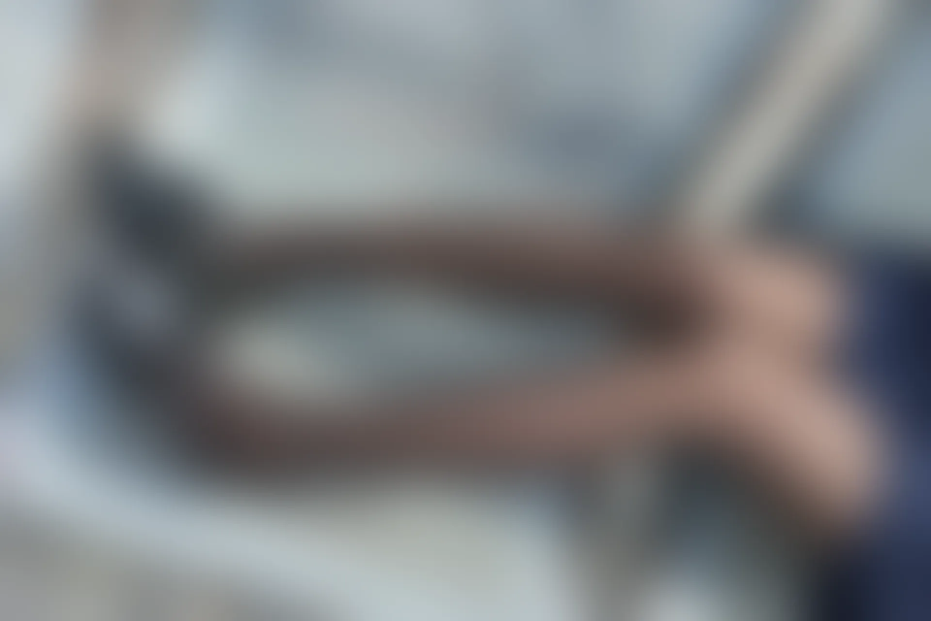 轻兰映画 VOL.012 [60P-427M]可爱, 美腿, 美足, 轻兰映画, 黑丝