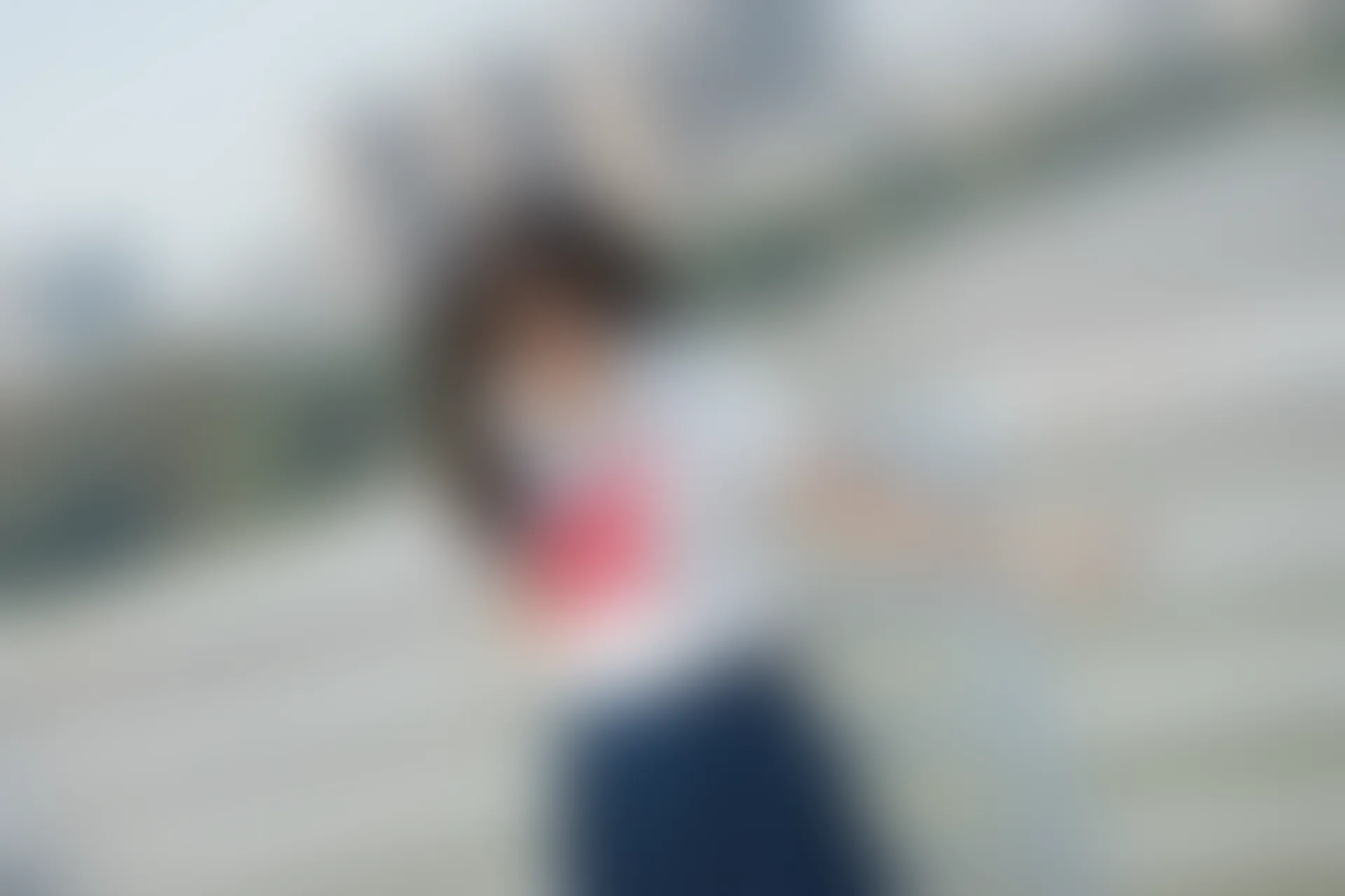 轻兰映画 VOL.012 [60P-427M]可爱, 美腿, 美足, 轻兰映画, 黑丝