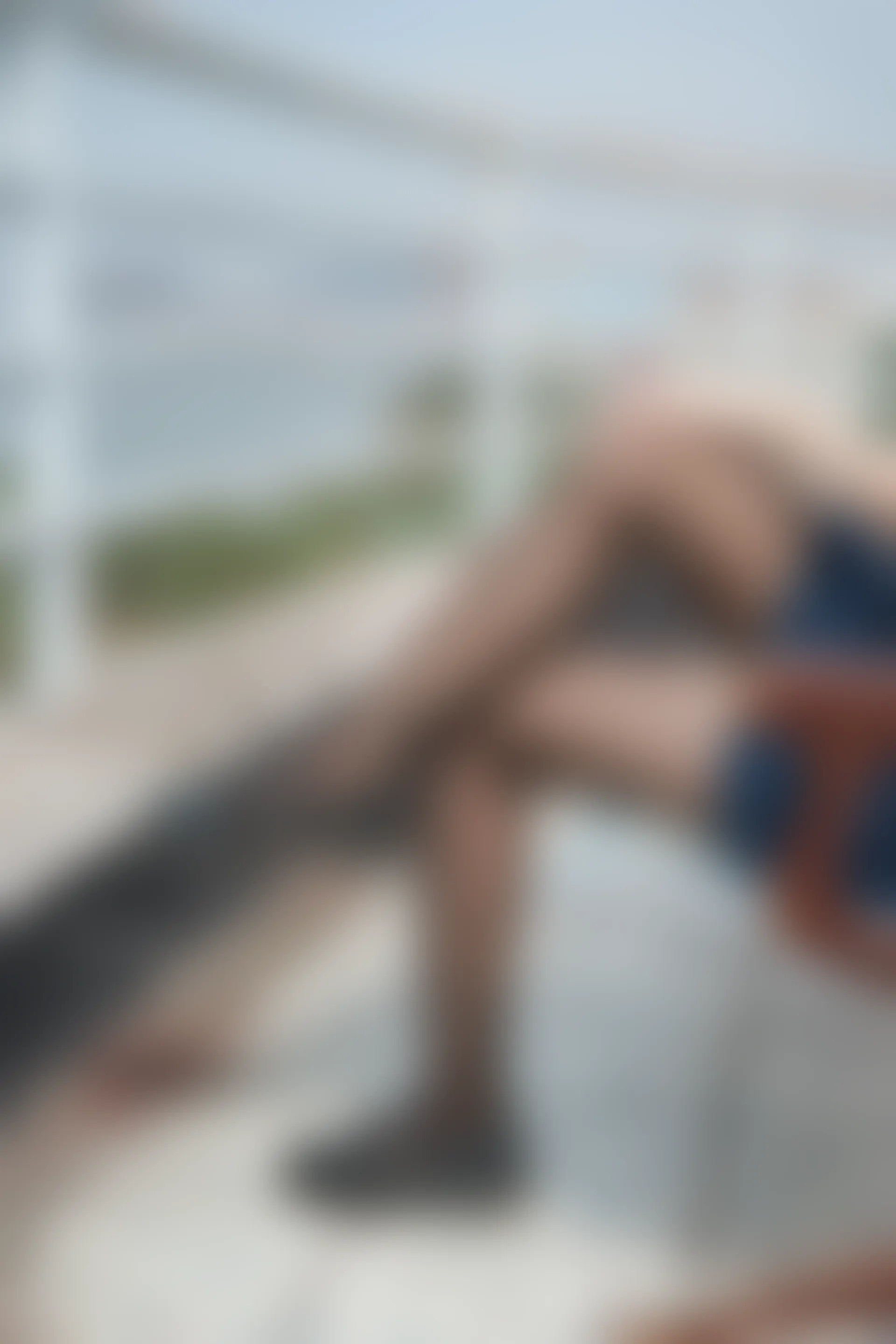 轻兰映画 VOL.012 [60P-427M]可爱, 美腿, 美足, 轻兰映画, 黑丝