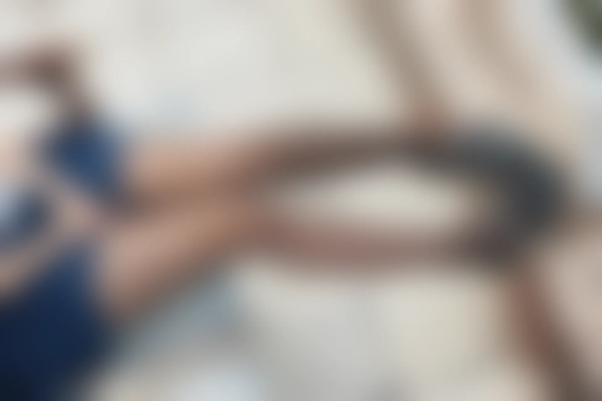 轻兰映画 VOL.012 [60P-427M]可爱, 美腿, 美足, 轻兰映画, 黑丝