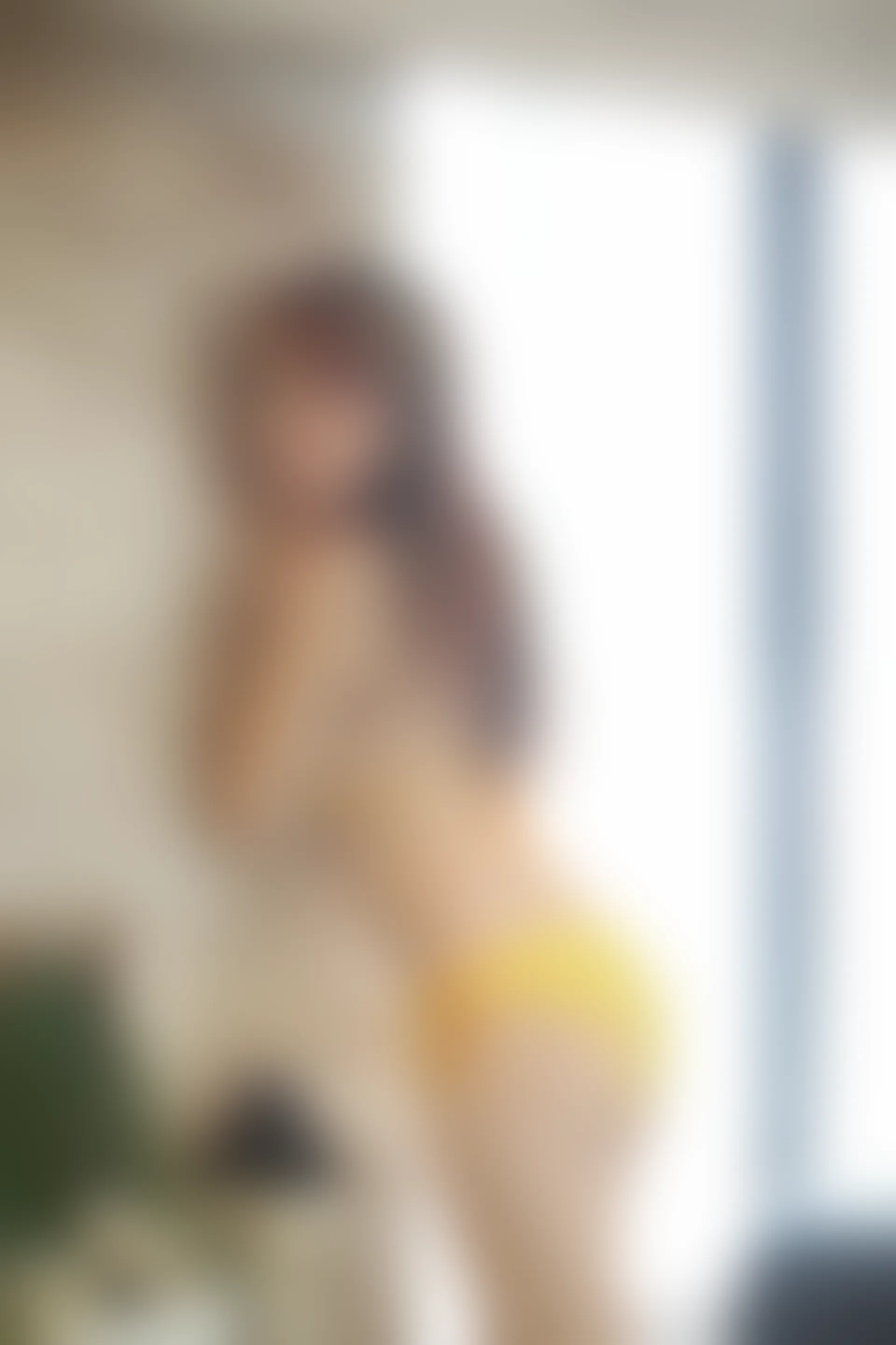 XiuRen秀人网 2014.07.17 No.175 丽莉Lily丶[60+1P258M]
