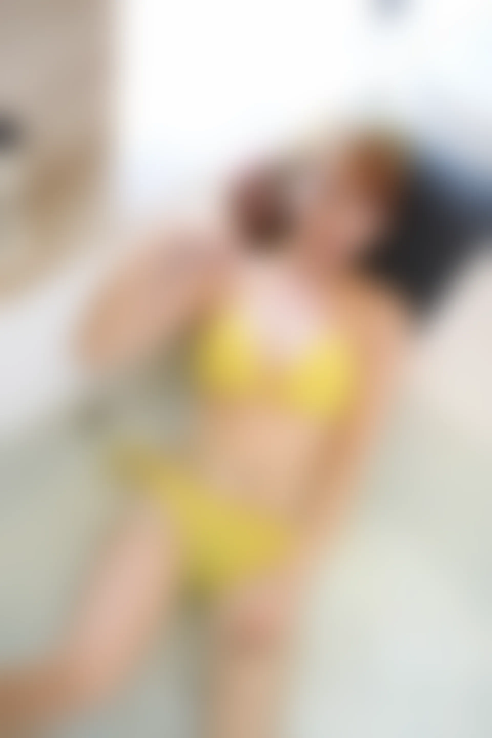 XiuRen秀人网 2014.07.17 No.175 丽莉Lily丶[60+1P258M]