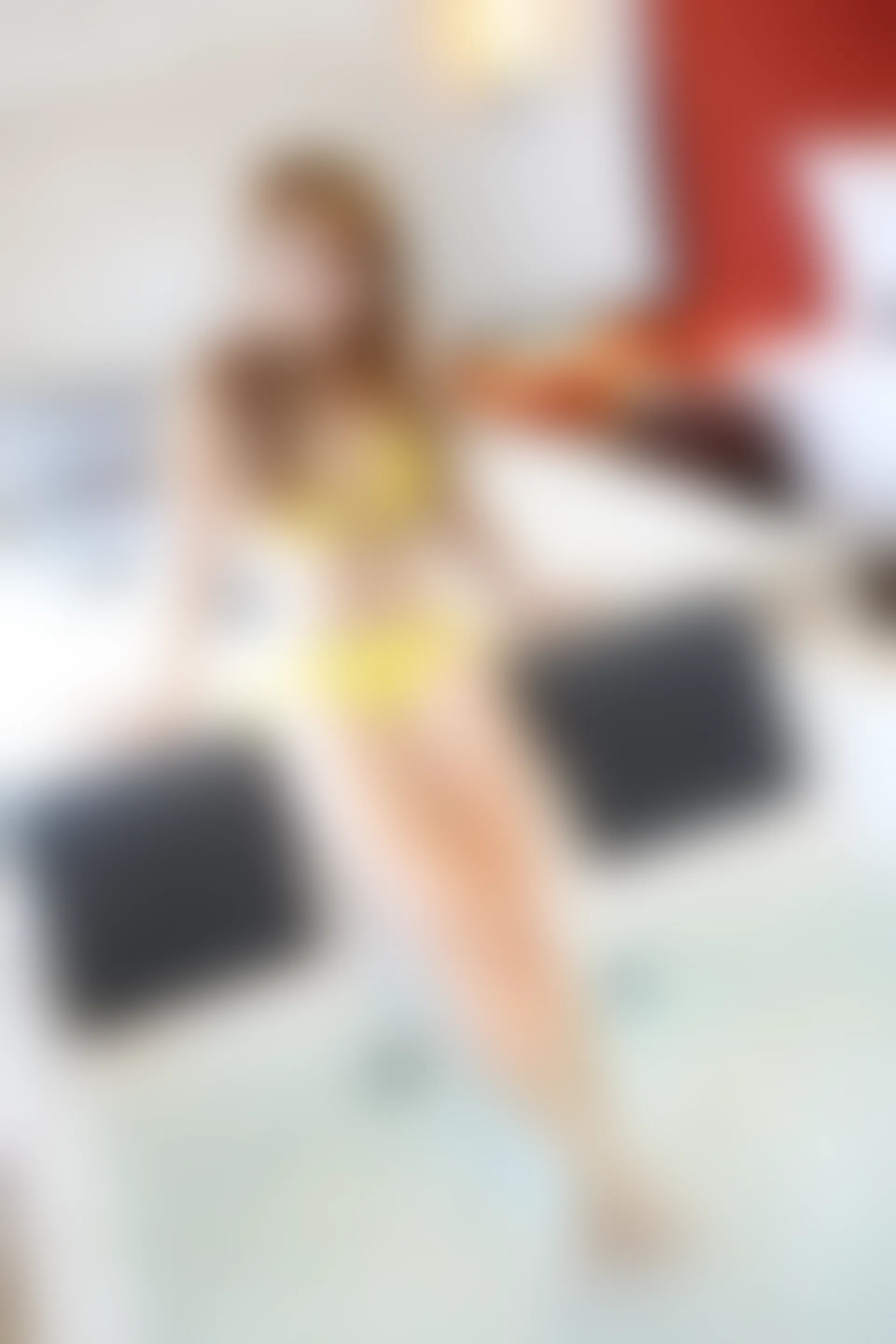 XiuRen秀人网 2014.07.17 No.175 丽莉Lily丶[60+1P258M]