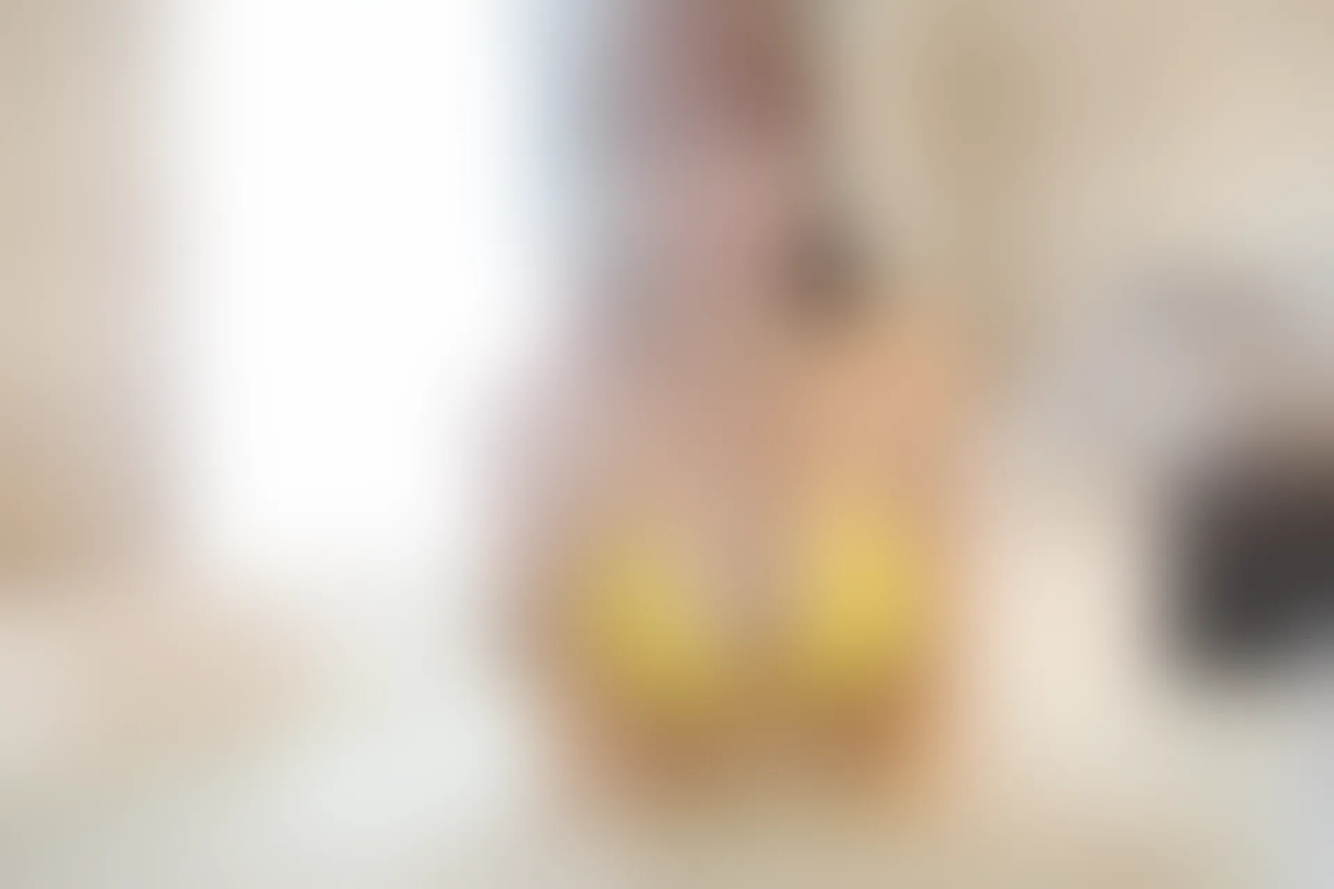 XiuRen秀人网 2014.07.17 No.175 丽莉Lily丶[60+1P258M]