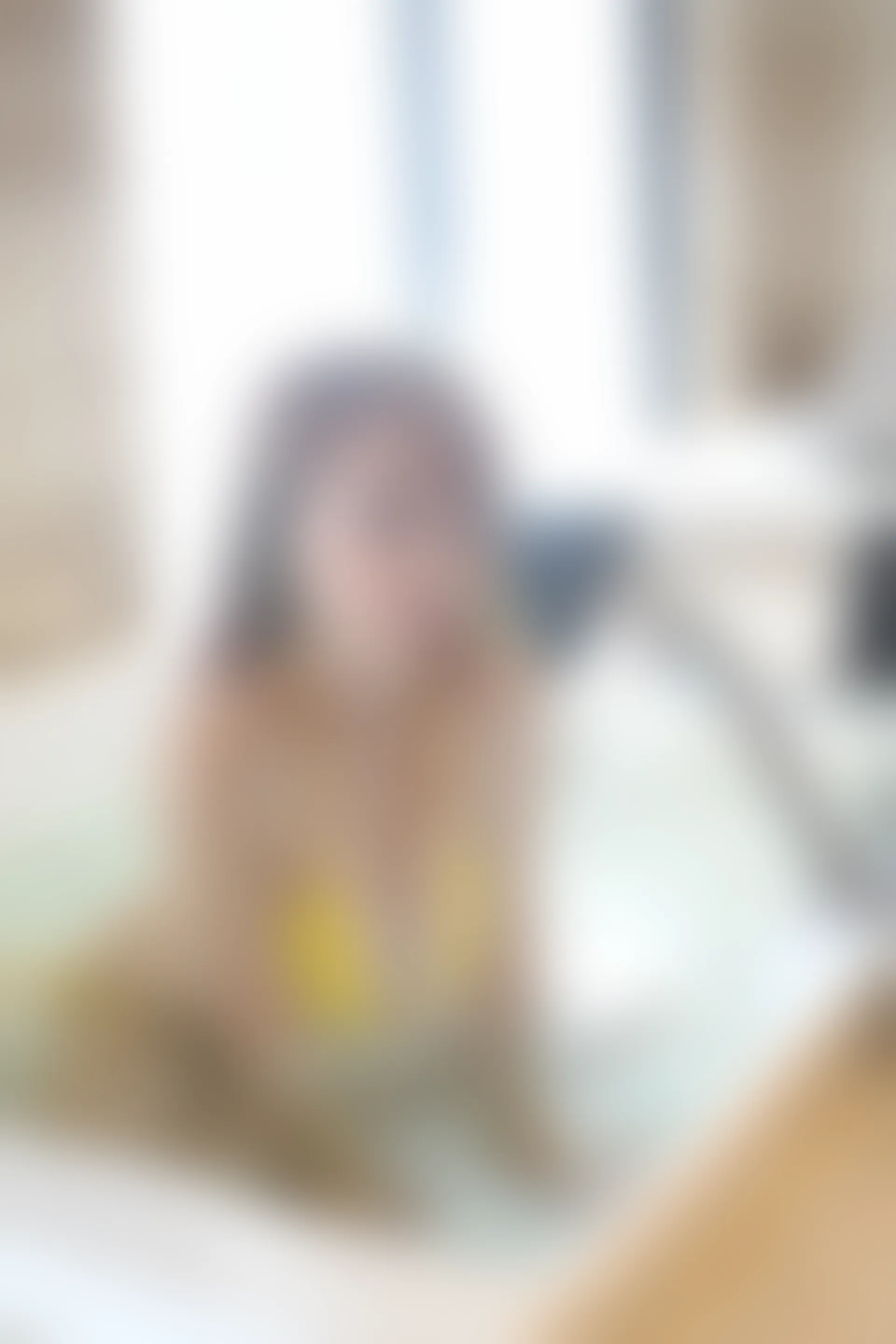 XiuRen秀人网 2014.07.17 No.175 丽莉Lily丶[60+1P258M]