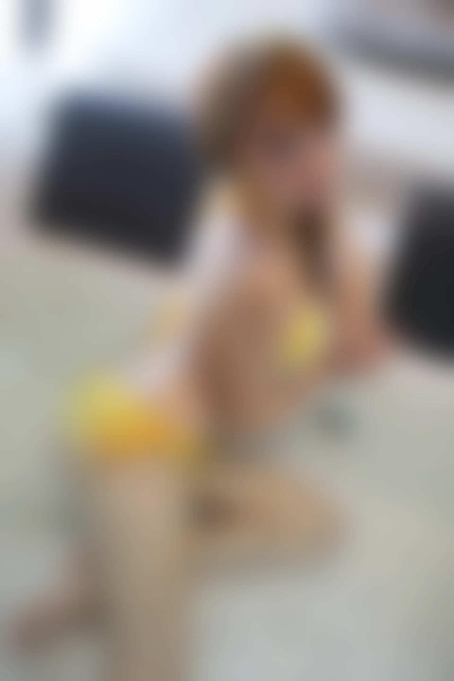 XiuRen秀人网 2014.07.17 No.175 丽莉Lily丶[60+1P258M]