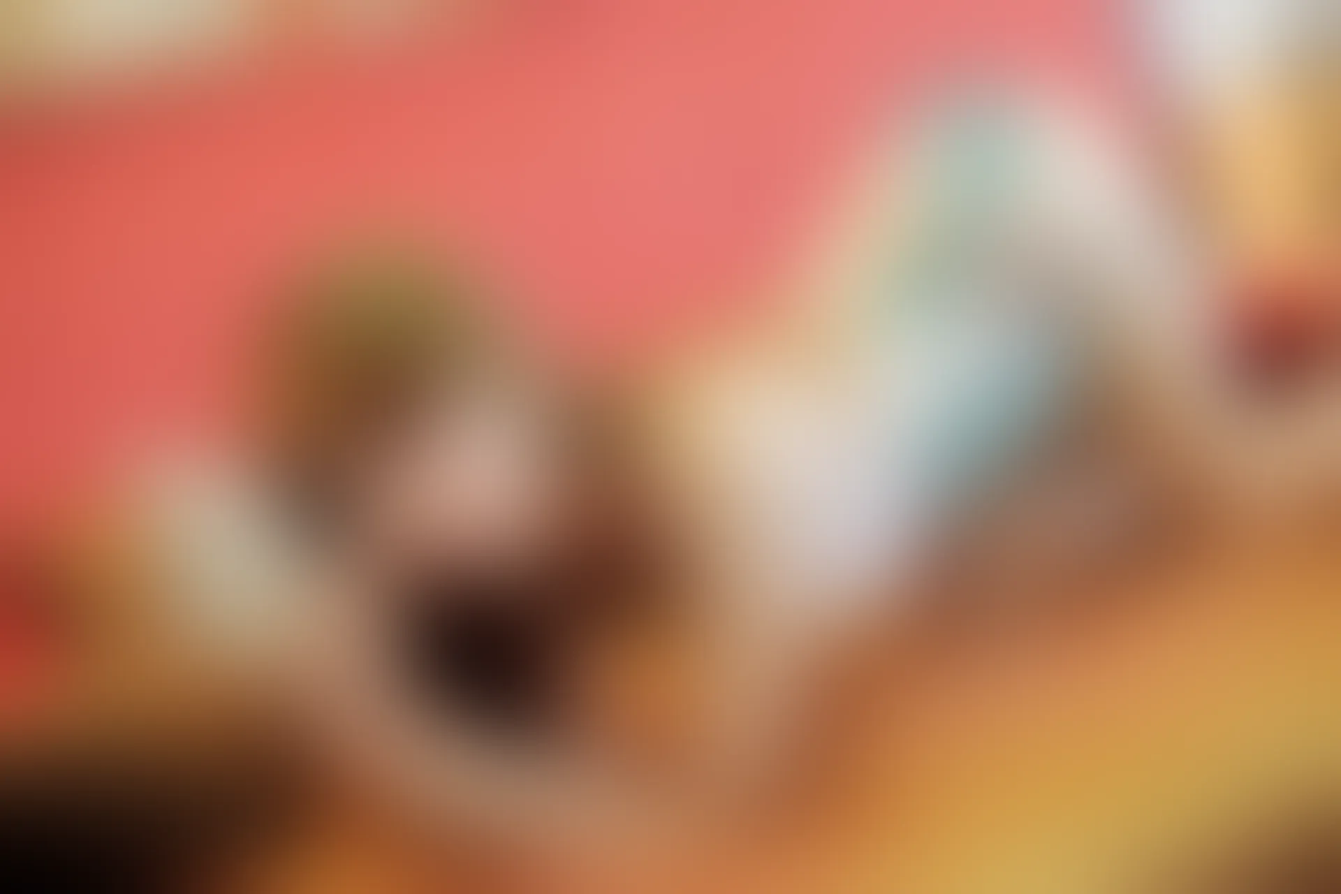 XiuRen秀人网 2014.07.17 No.175 丽莉Lily丶[60+1P258M]