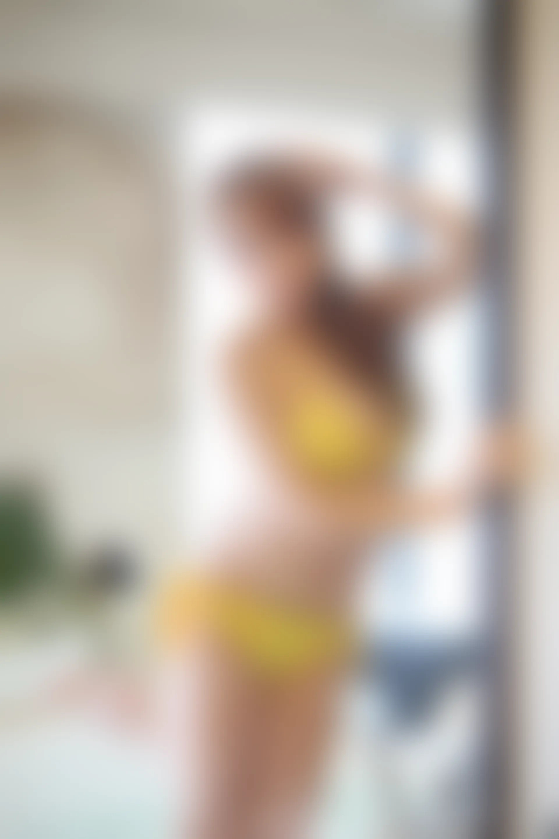 XiuRen秀人网 2014.07.17 No.175 丽莉Lily丶[60+1P258M]