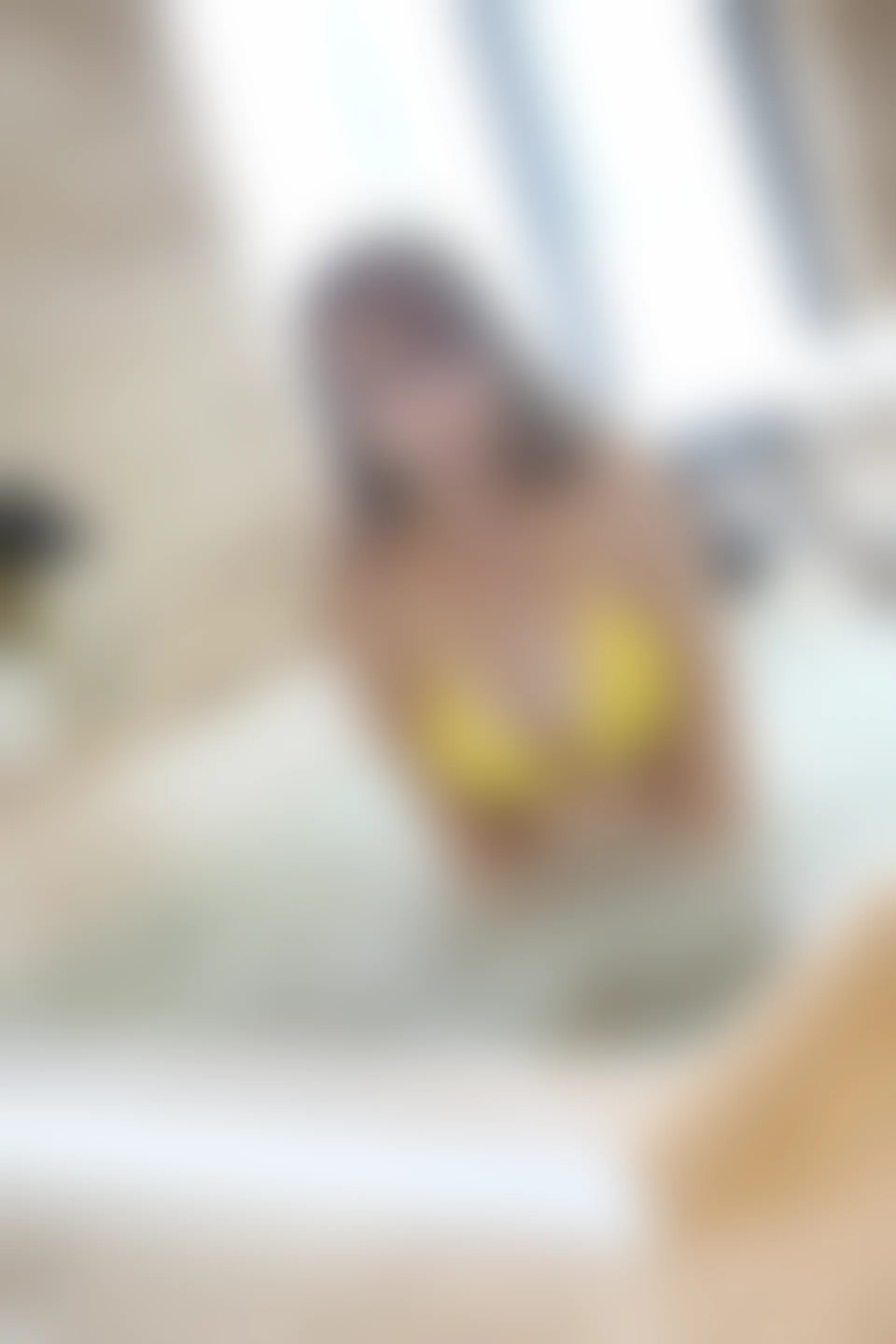 XiuRen秀人网 2014.07.17 No.175 丽莉Lily丶[60+1P258M]