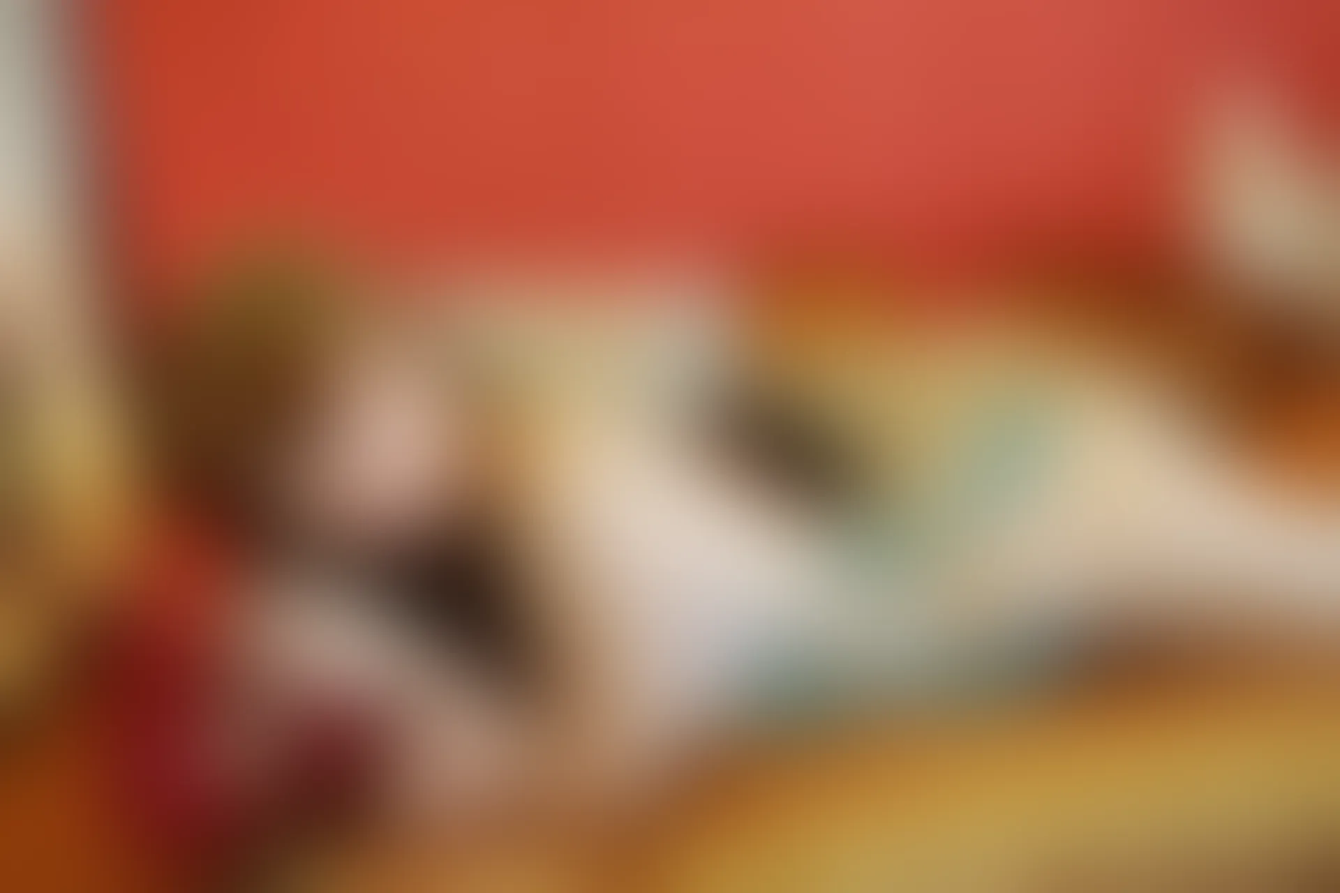 XiuRen秀人网 2014.07.17 No.175 丽莉Lily丶[60+1P258M]