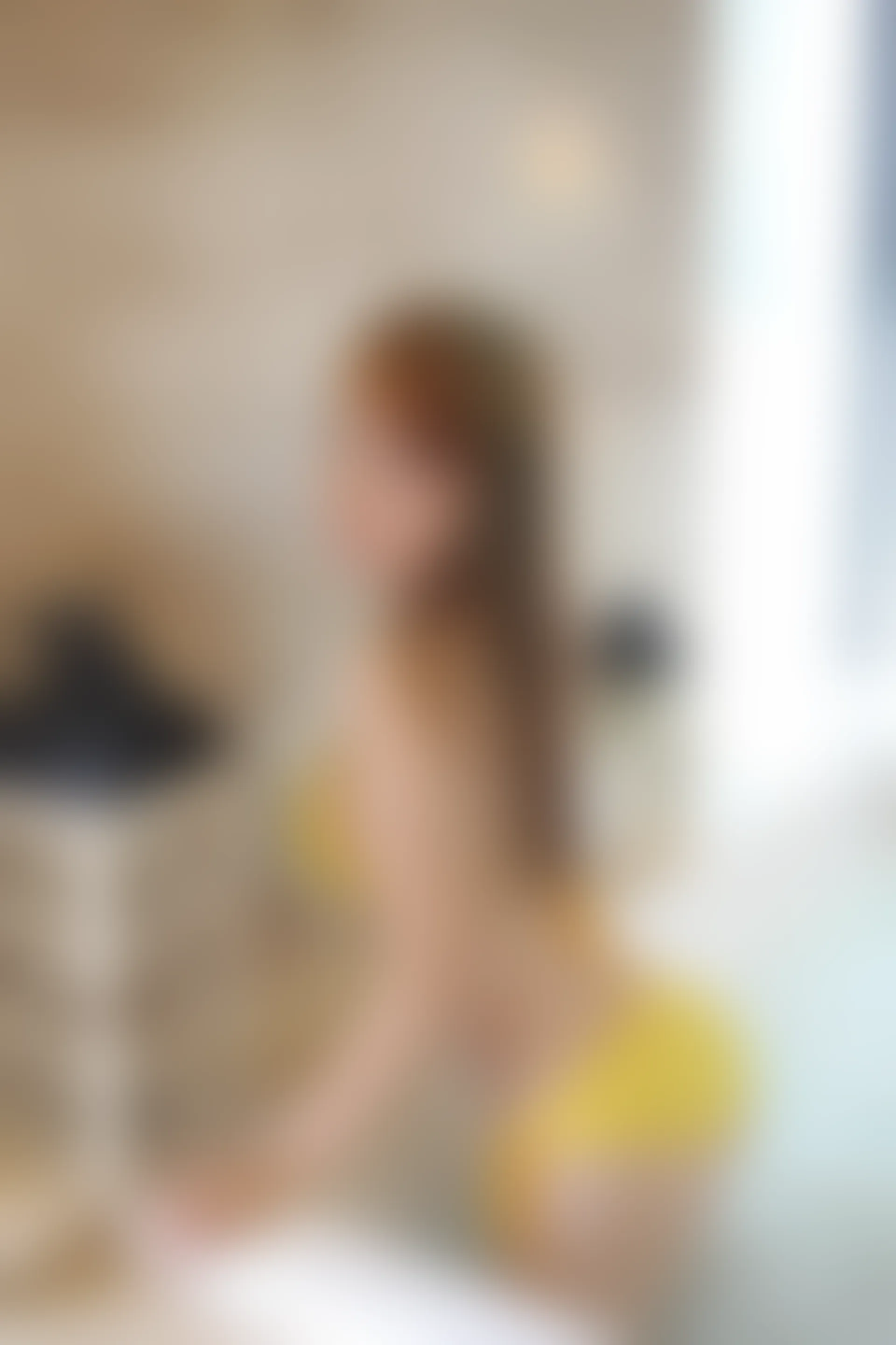 XiuRen秀人网 2014.07.17 No.175 丽莉Lily丶[60+1P258M]