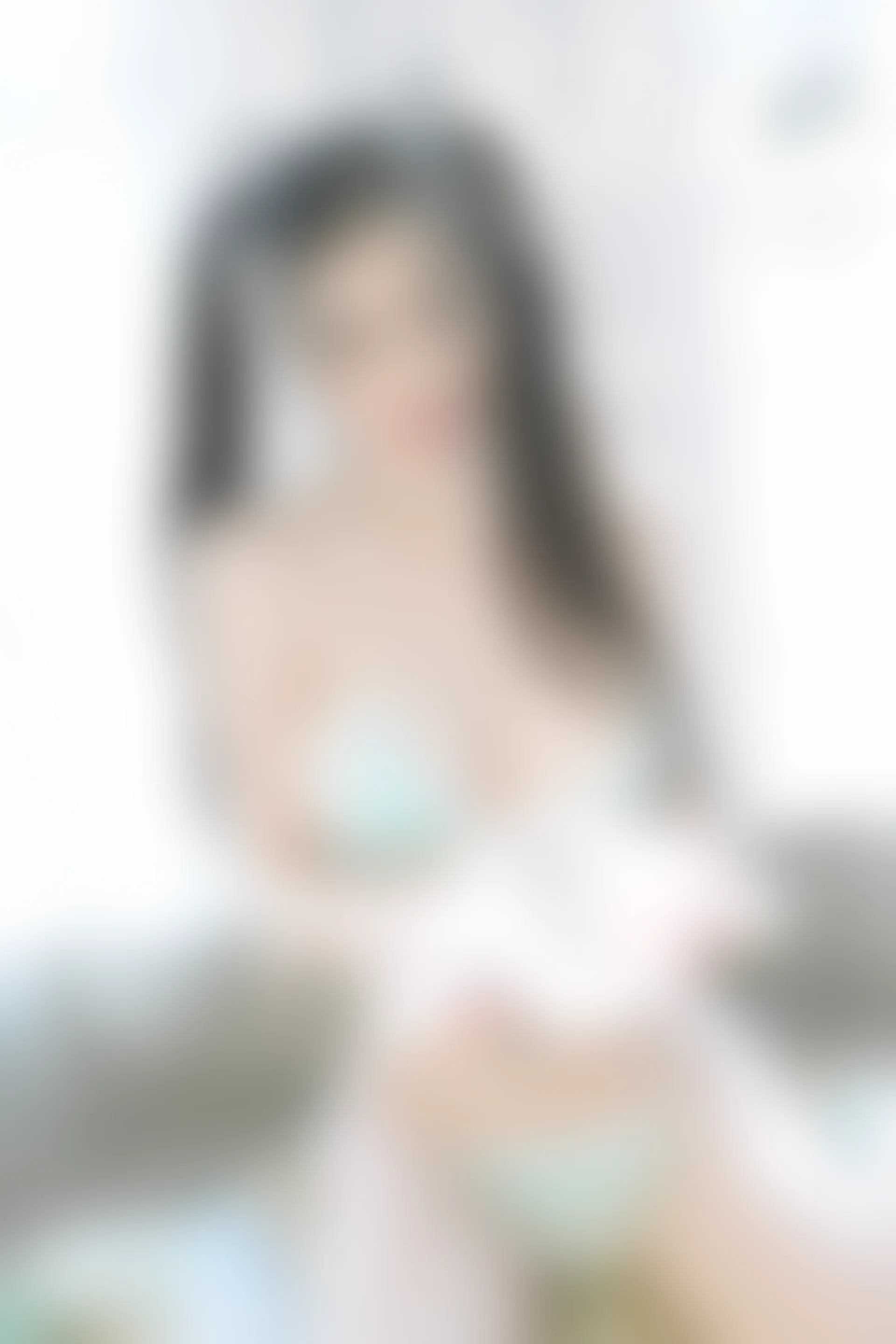 XiuRen秀人网 2017.03.15 No.721 妲己Toxic [62P-141M]