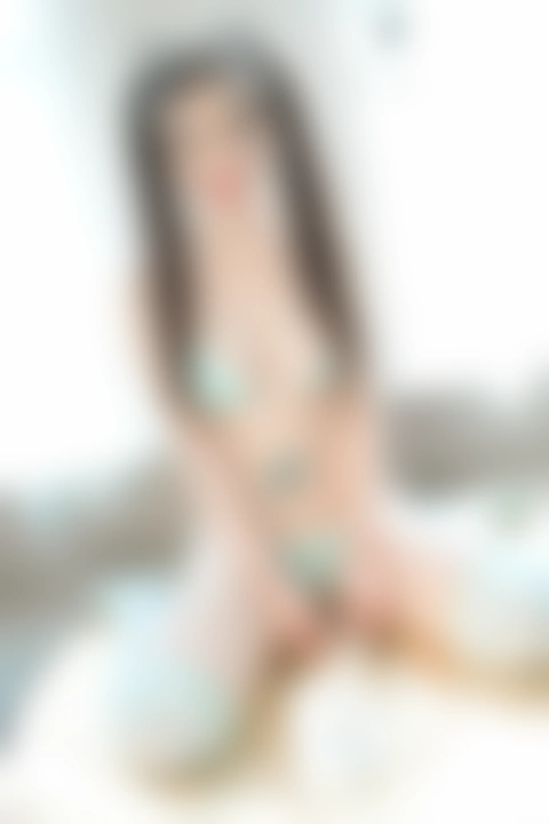 XiuRen秀人网 2017.03.15 No.721 妲己Toxic [62P-141M]