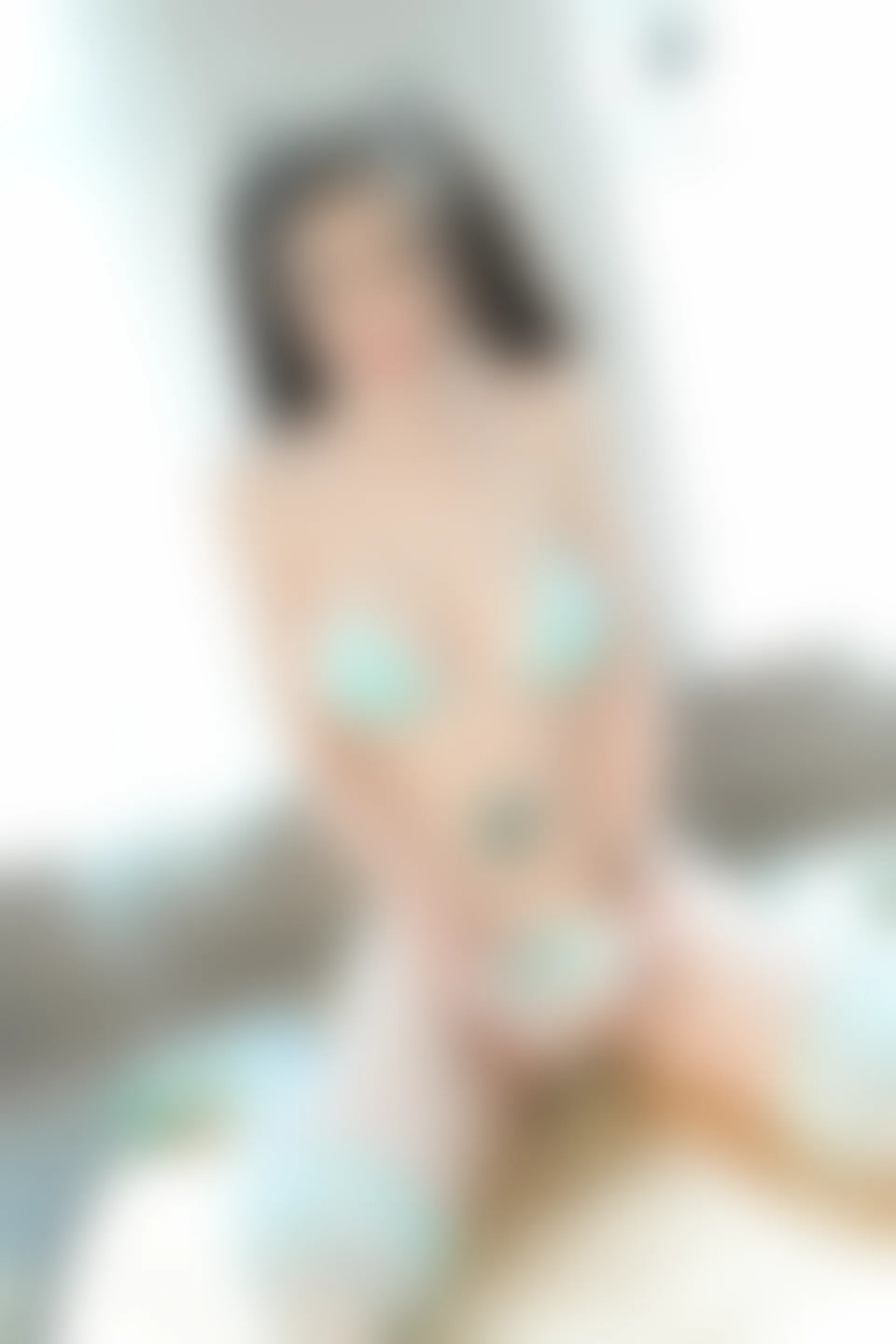 XiuRen秀人网 2017.03.15 No.721 妲己Toxic [62P-141M]