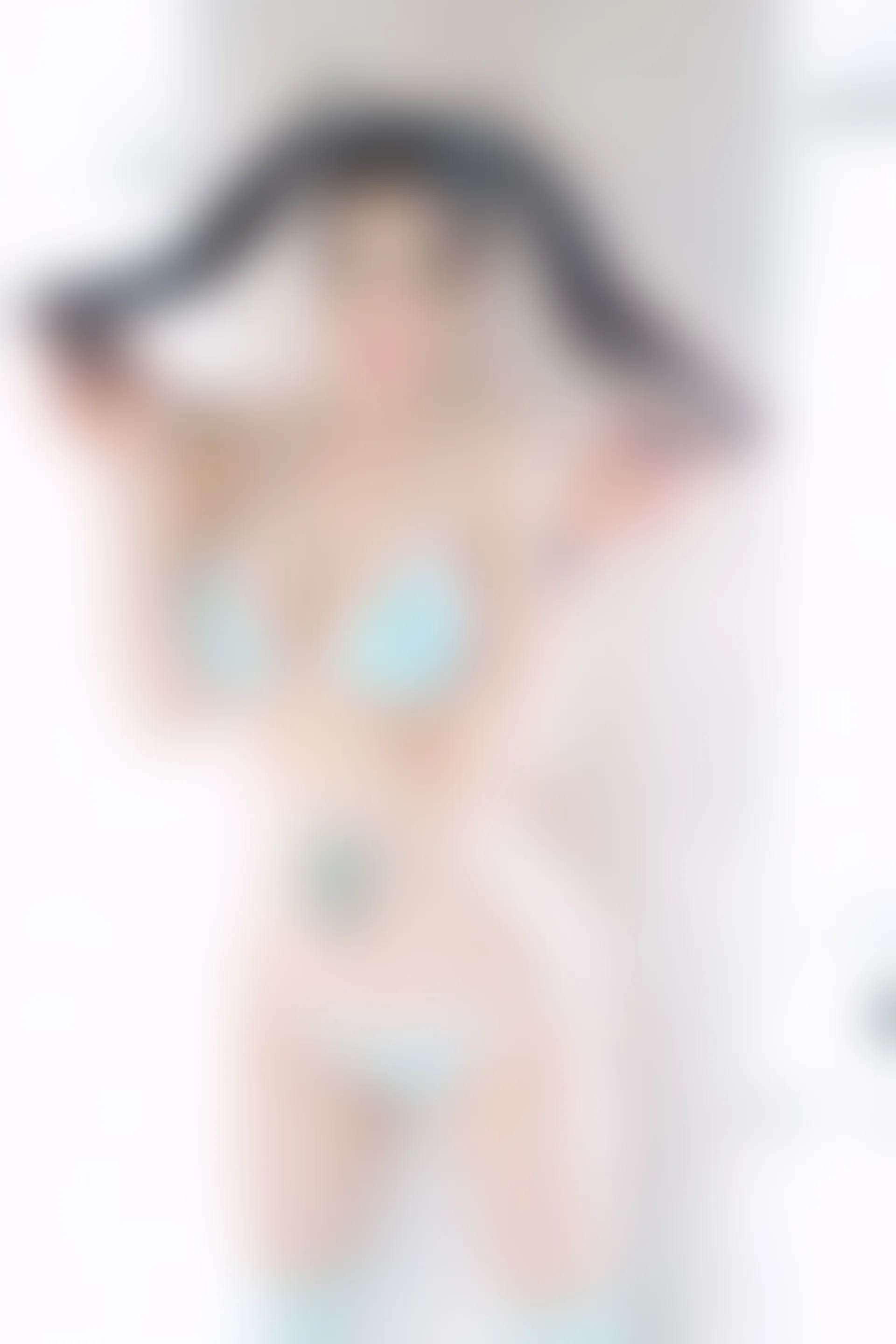 XiuRen秀人网 2017.03.15 No.721 妲己Toxic [62P-141M]