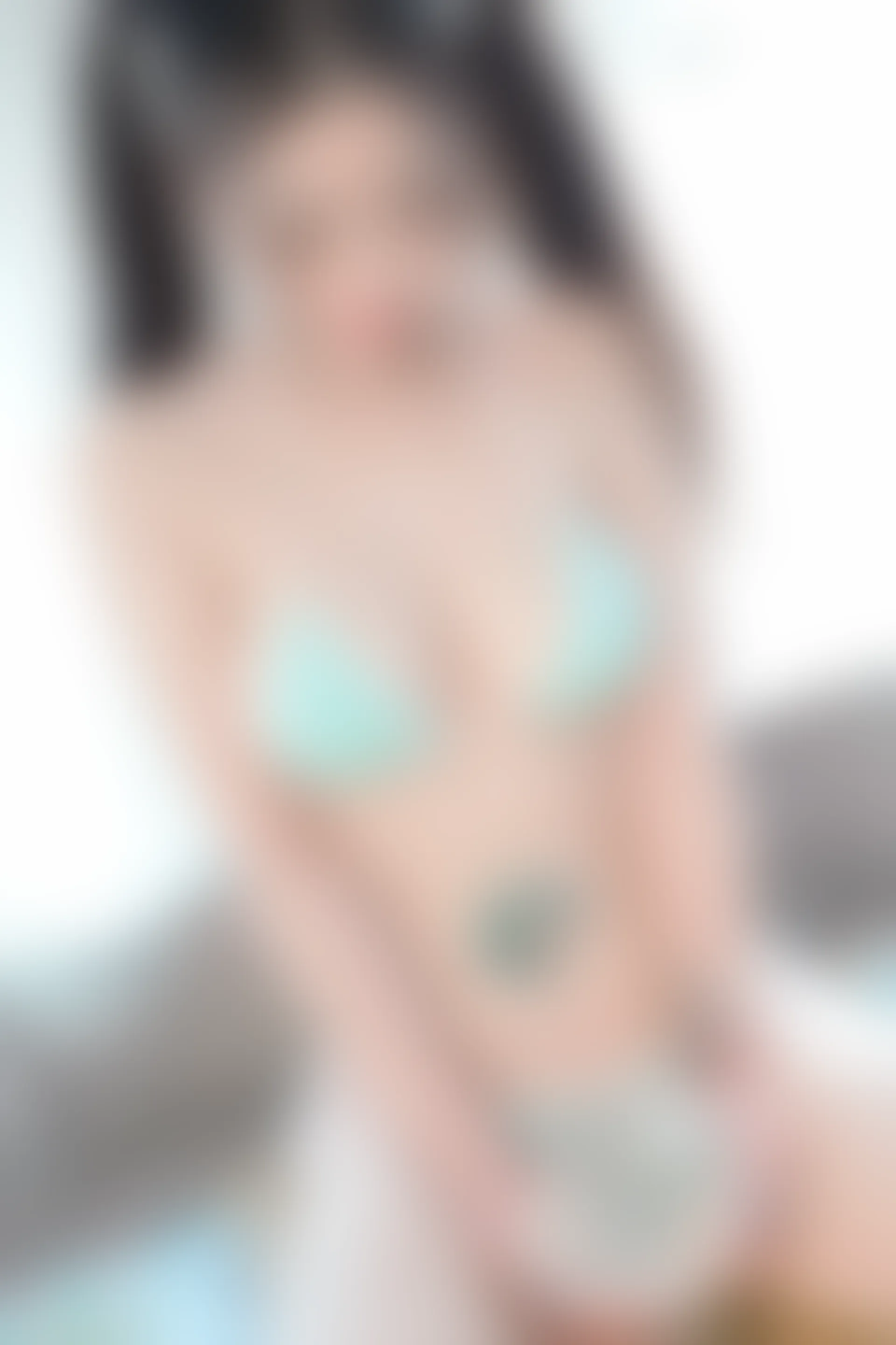 XiuRen秀人网 2017.03.15 No.721 妲己Toxic [62P-141M]