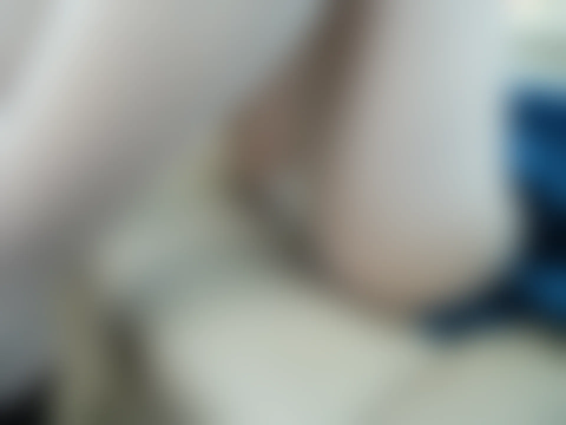 紧急企划 VOL.023 一只喵喵梓 一亿像素 车内双马尾白丝JK制服 [88P1V-4.04GB]JK制服, 一只喵喵梓, 双马尾, 白丝, 紧急企划