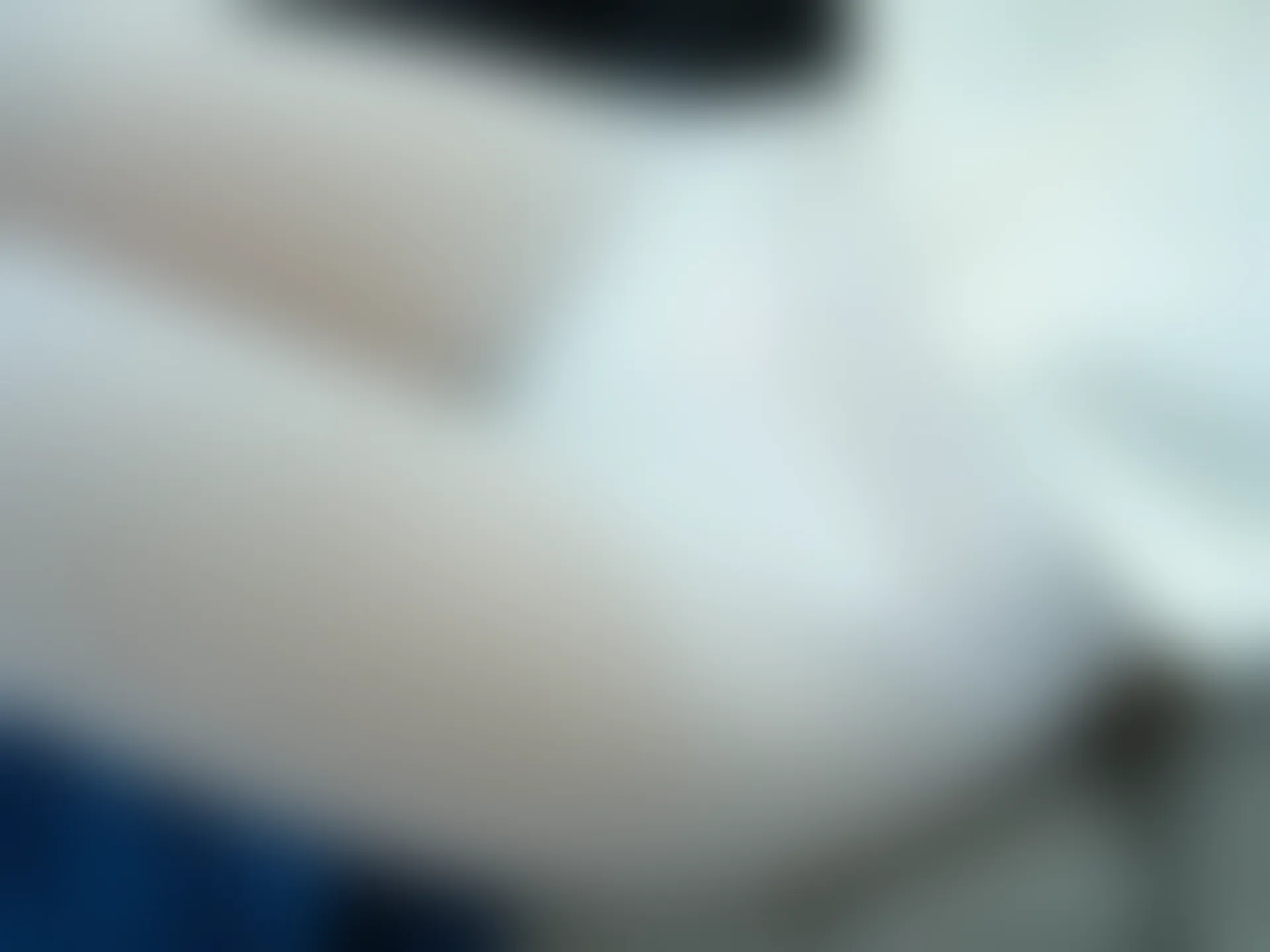 紧急企划 VOL.023 一只喵喵梓 一亿像素 车内双马尾白丝JK制服 [88P1V-4.04GB]JK制服, 一只喵喵梓, 双马尾, 白丝, 紧急企划