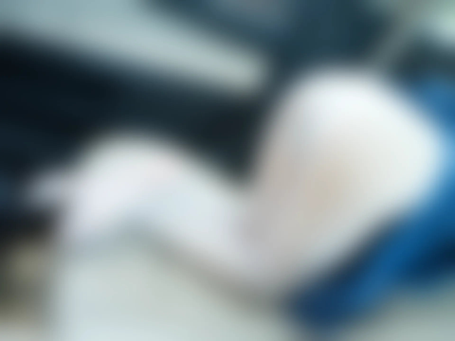 紧急企划 VOL.023 一只喵喵梓 一亿像素 车内双马尾白丝JK制服 [88P1V-4.04GB]JK制服, 一只喵喵梓, 双马尾, 白丝, 紧急企划