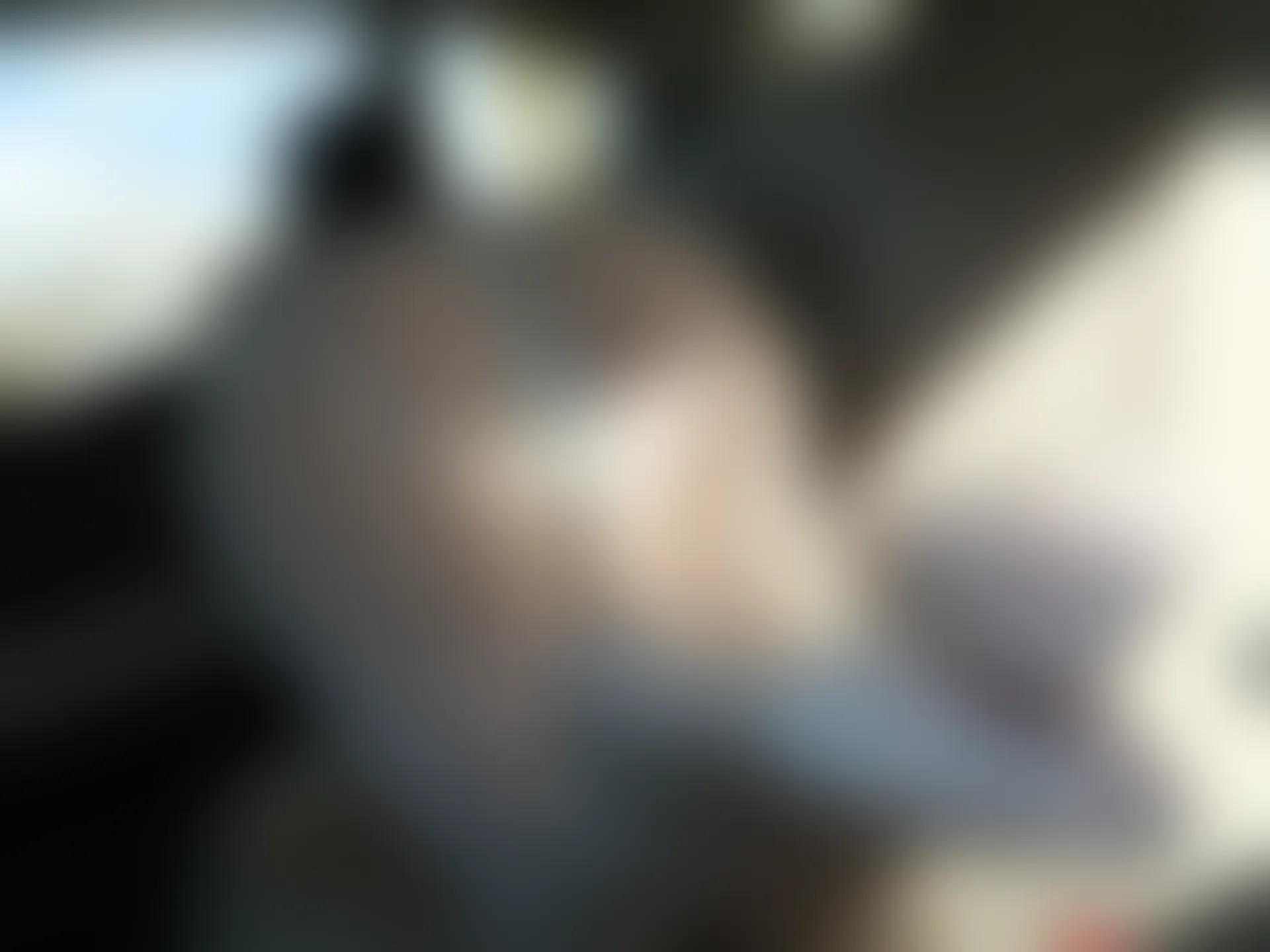 紧急企划 VOL.023 一只喵喵梓 一亿像素 车内双马尾白丝JK制服 [88P1V-4.04GB]JK制服, 一只喵喵梓, 双马尾, 白丝, 紧急企划