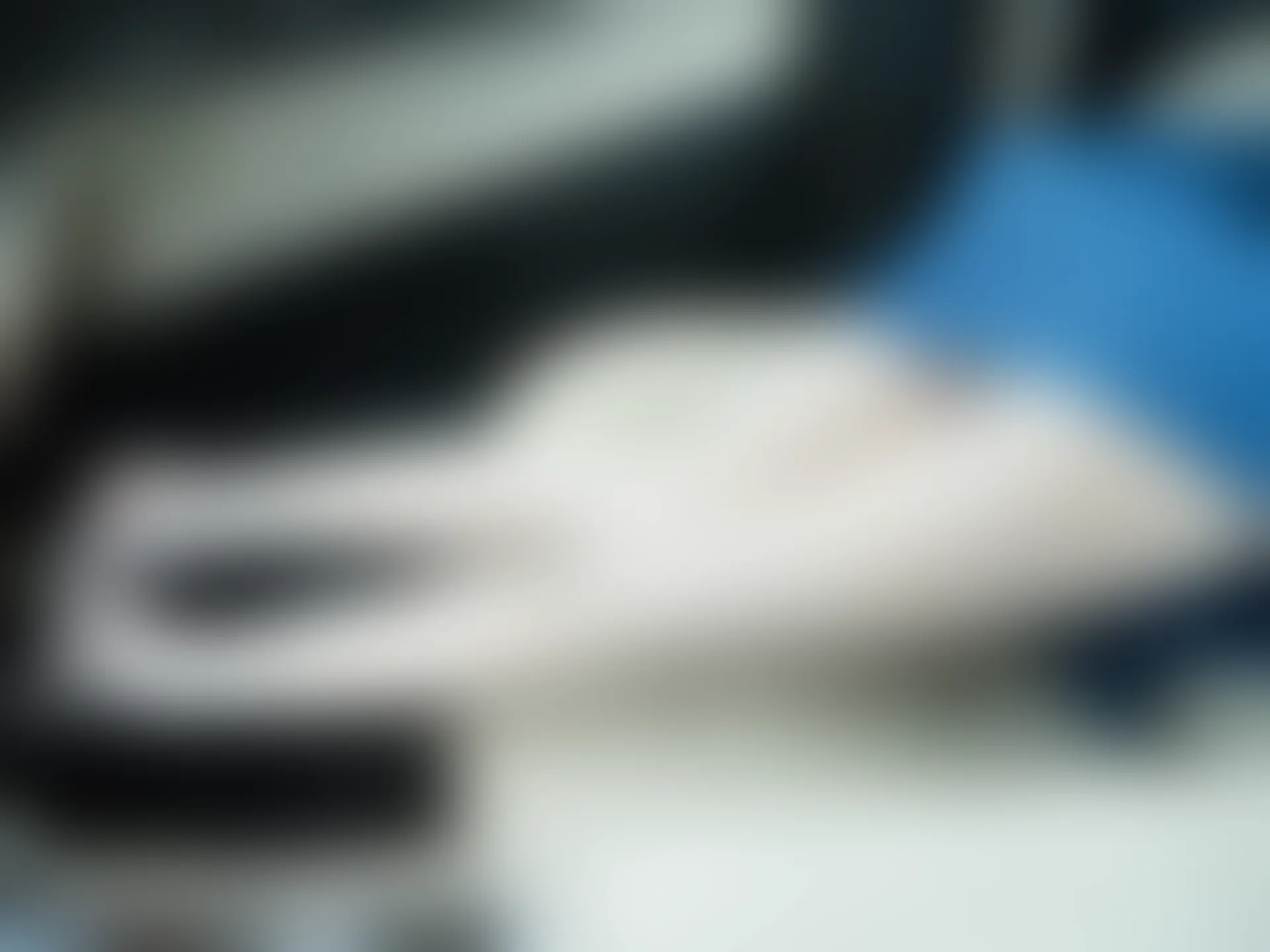 紧急企划 VOL.023 一只喵喵梓 一亿像素 车内双马尾白丝JK制服 [88P1V-4.04GB]JK制服, 一只喵喵梓, 双马尾, 白丝, 紧急企划