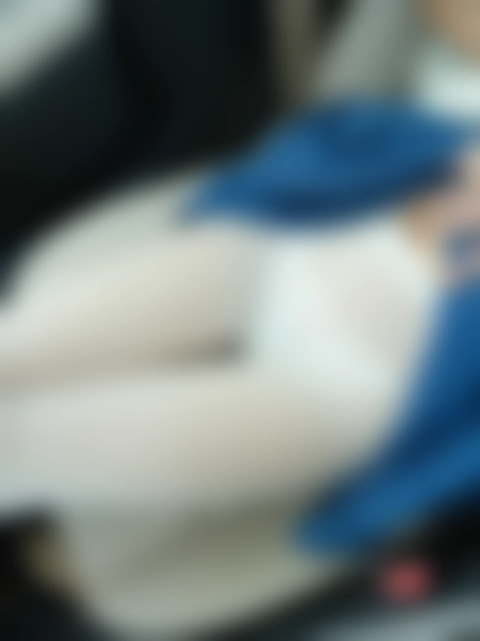 紧急企划 VOL.023 一只喵喵梓 一亿像素 车内双马尾白丝JK制服 [88P1V-4.04GB]JK制服, 一只喵喵梓, 双马尾, 白丝, 紧急企划