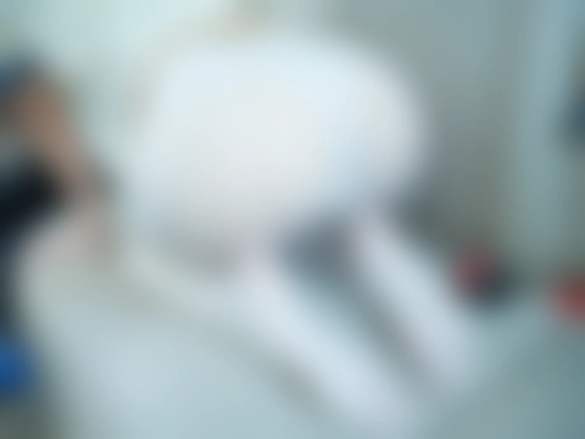 紧急企划 VOL.023 一只喵喵梓 一亿像素 车内双马尾白丝JK制服 [88P1V-4.04GB]JK制服, 一只喵喵梓, 双马尾, 白丝, 紧急企划