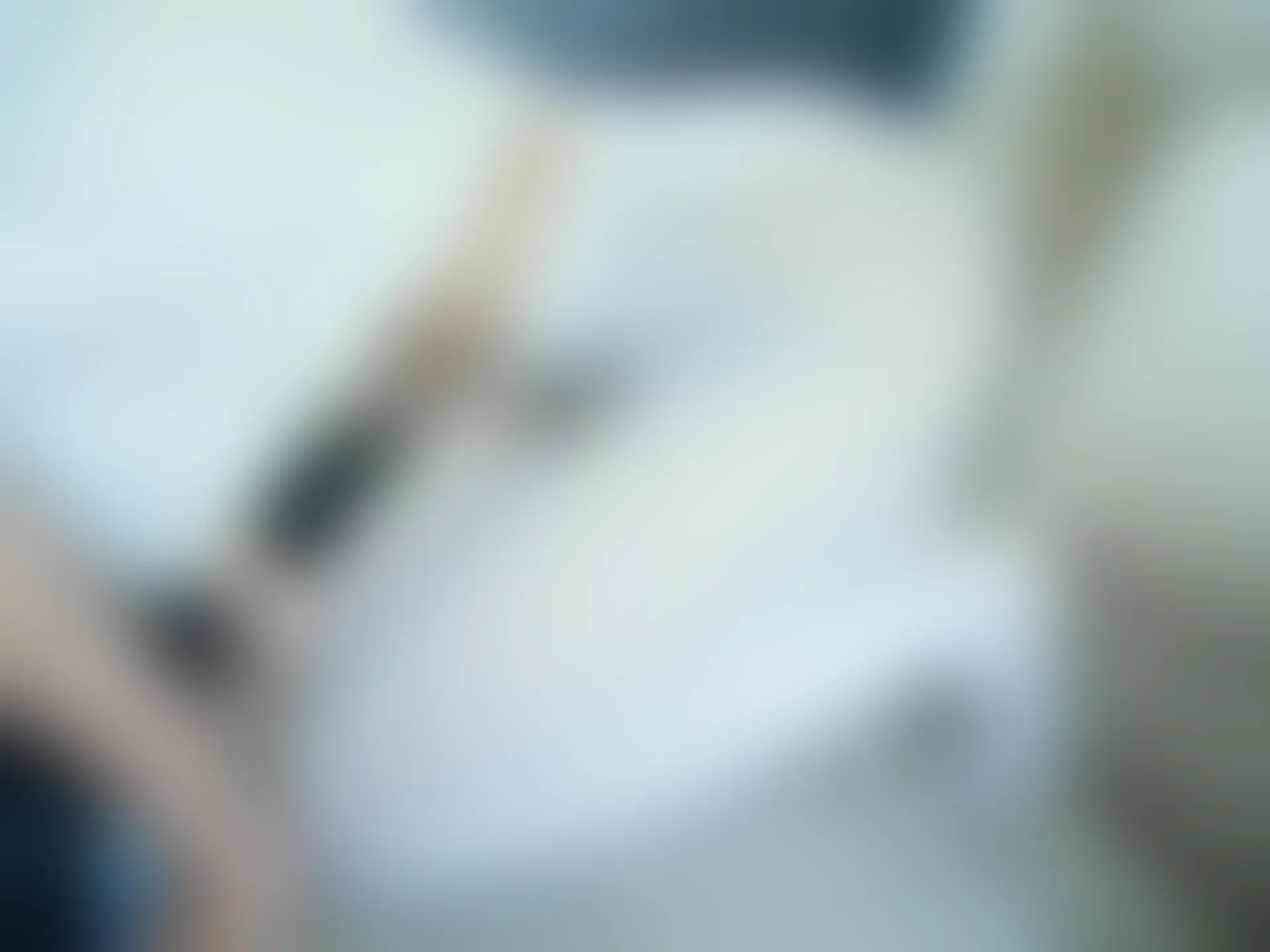 紧急企划 VOL.023 一只喵喵梓 一亿像素 车内双马尾白丝JK制服 [88P1V-4.04GB]JK制服, 一只喵喵梓, 双马尾, 白丝, 紧急企划