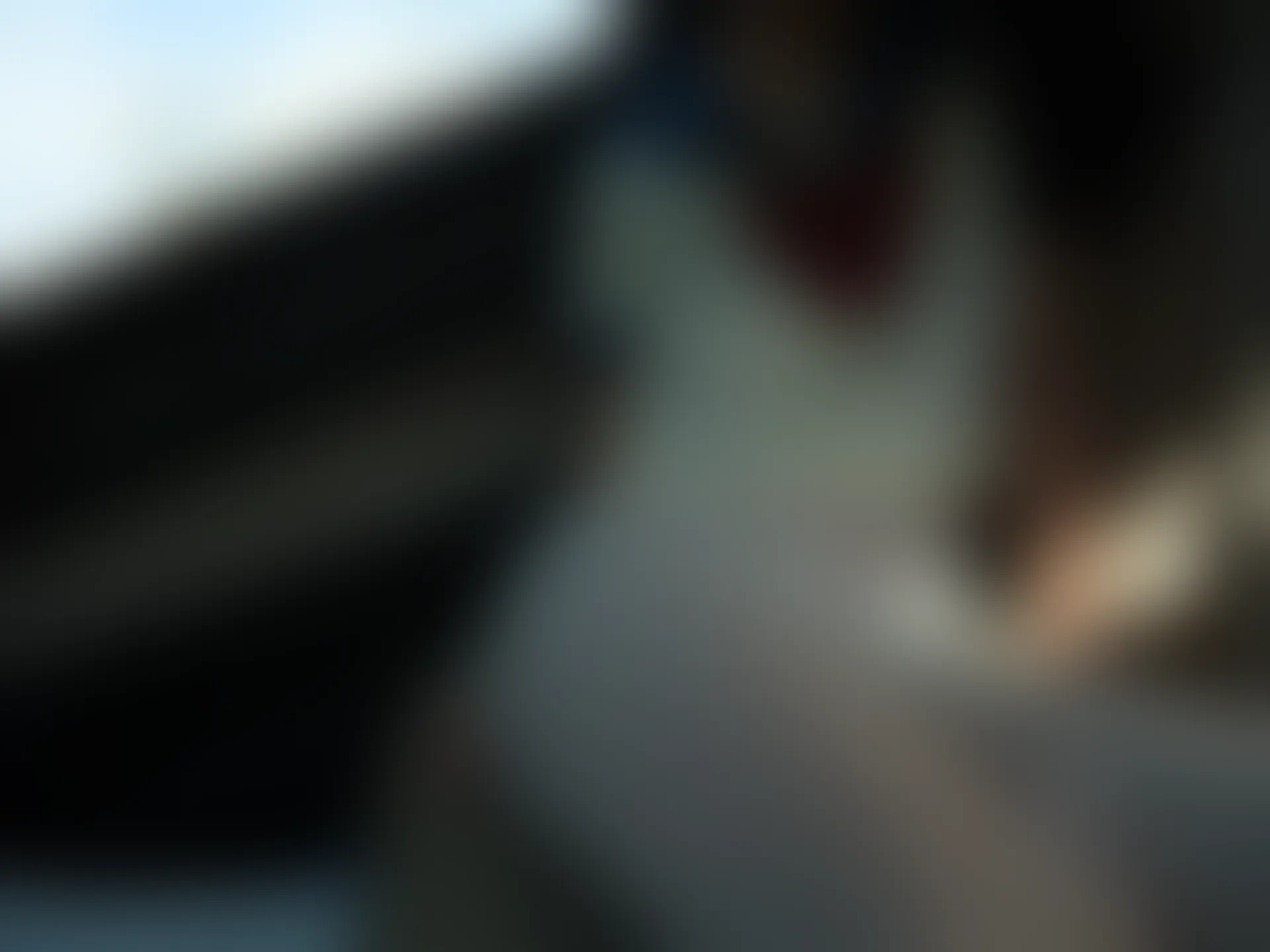 紧急企划 VOL.023 一只喵喵梓 一亿像素 车内双马尾白丝JK制服 [88P1V-4.04GB]JK制服, 一只喵喵梓, 双马尾, 白丝, 紧急企划