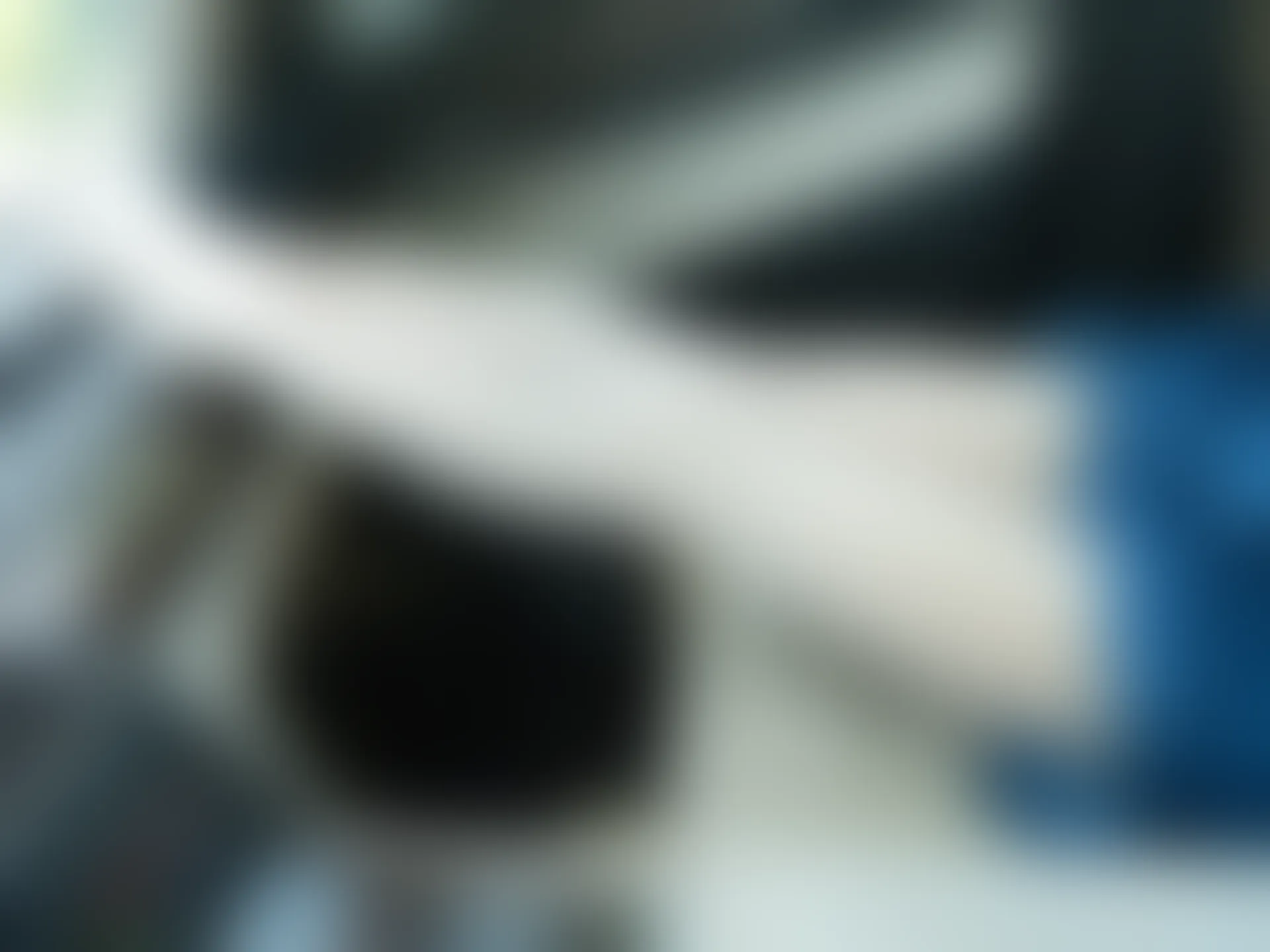 紧急企划 VOL.023 一只喵喵梓 一亿像素 车内双马尾白丝JK制服 [88P1V-4.04GB]JK制服, 一只喵喵梓, 双马尾, 白丝, 紧急企划