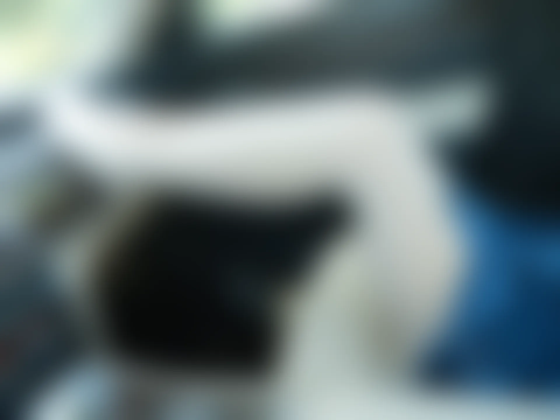 紧急企划 VOL.023 一只喵喵梓 一亿像素 车内双马尾白丝JK制服 [88P1V-4.04GB]JK制服, 一只喵喵梓, 双马尾, 白丝, 紧急企划