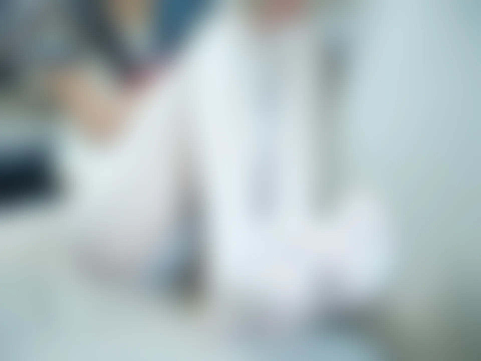 紧急企划 VOL.023 一只喵喵梓 一亿像素 车内双马尾白丝JK制服 [88P1V-4.04GB]JK制服, 一只喵喵梓, 双马尾, 白丝, 紧急企划