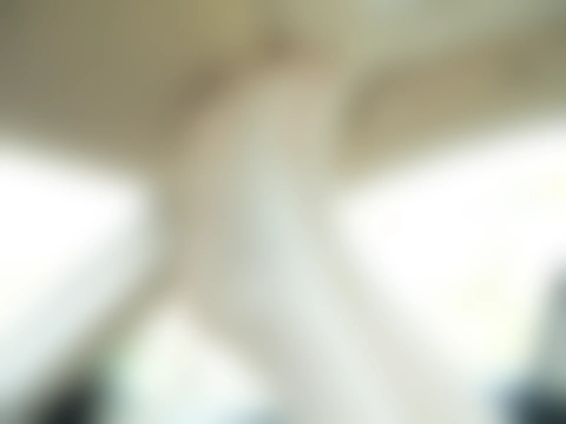 紧急企划 VOL.023 一只喵喵梓 一亿像素 车内双马尾白丝JK制服 [88P1V-4.04GB]JK制服, 一只喵喵梓, 双马尾, 白丝, 紧急企划