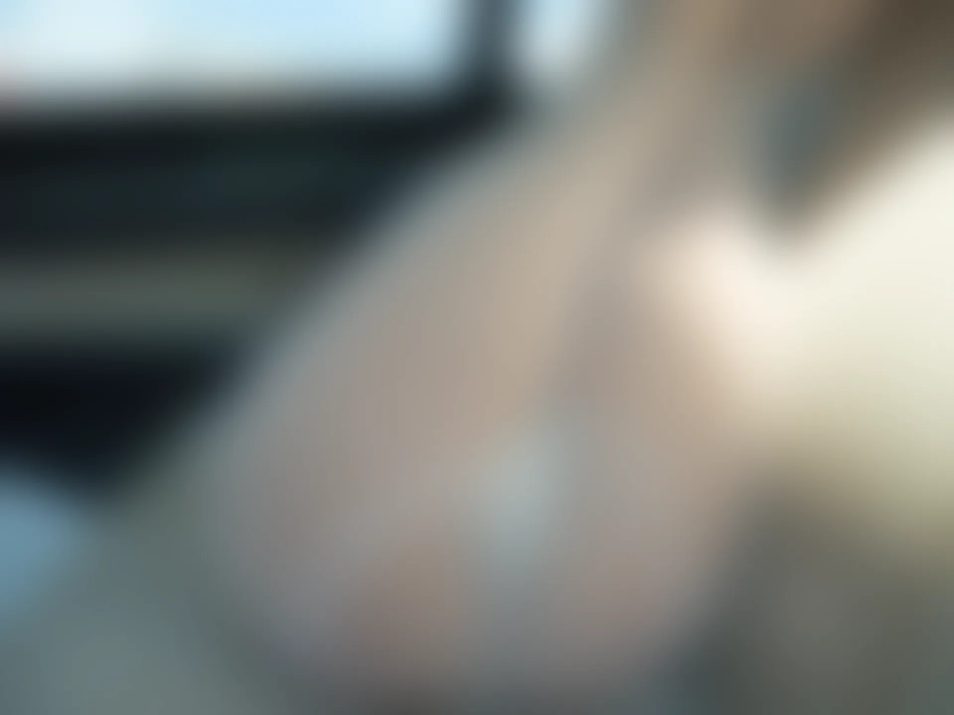 紧急企划 VOL.023 一只喵喵梓 一亿像素 车内双马尾白丝JK制服 [88P1V-4.04GB]JK制服, 一只喵喵梓, 双马尾, 白丝, 紧急企划