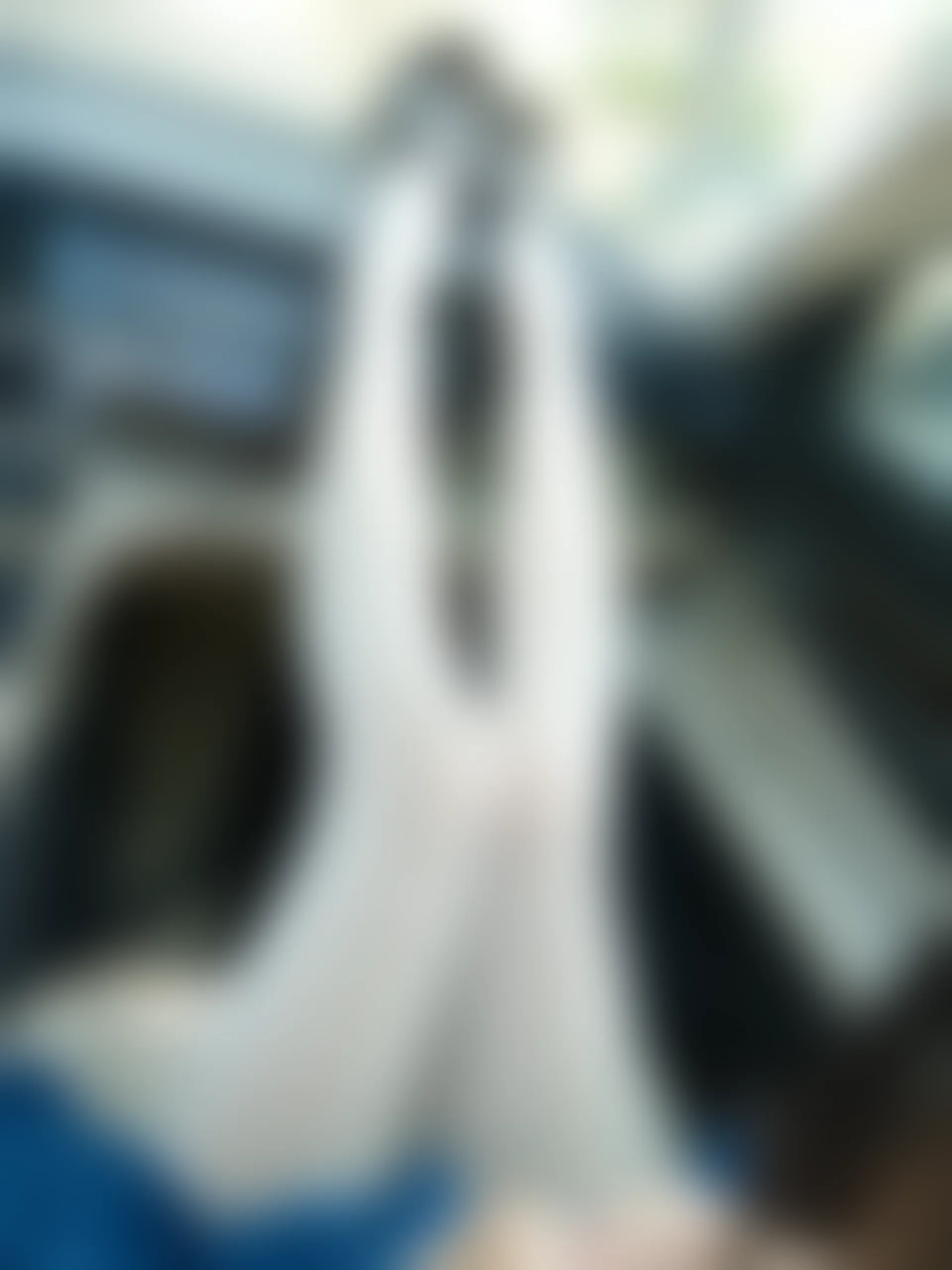 紧急企划 VOL.023 一只喵喵梓 一亿像素 车内双马尾白丝JK制服 [88P1V-4.04GB]JK制服, 一只喵喵梓, 双马尾, 白丝, 紧急企划