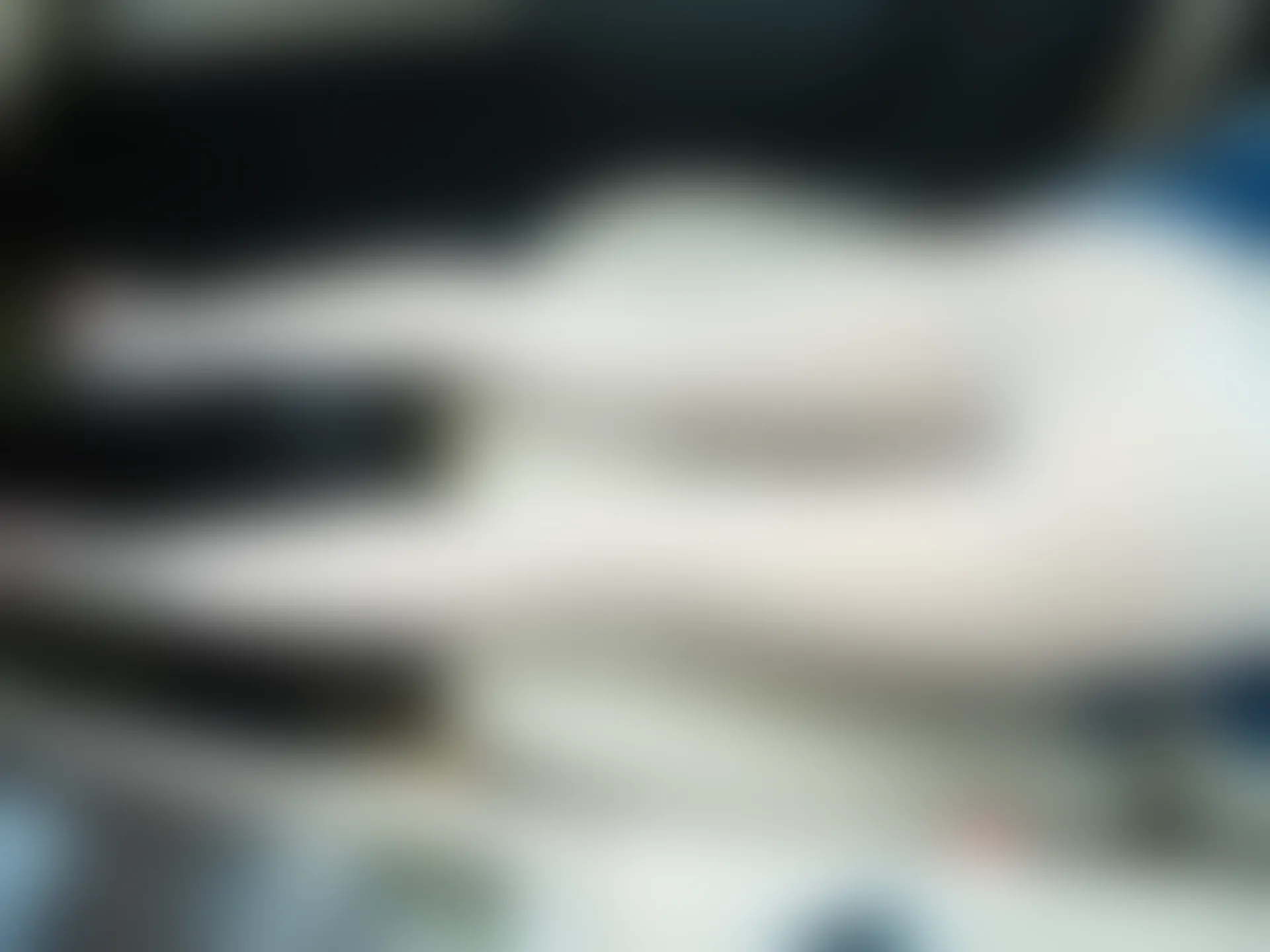 紧急企划 VOL.023 一只喵喵梓 一亿像素 车内双马尾白丝JK制服 [88P1V-4.04GB]JK制服, 一只喵喵梓, 双马尾, 白丝, 紧急企划