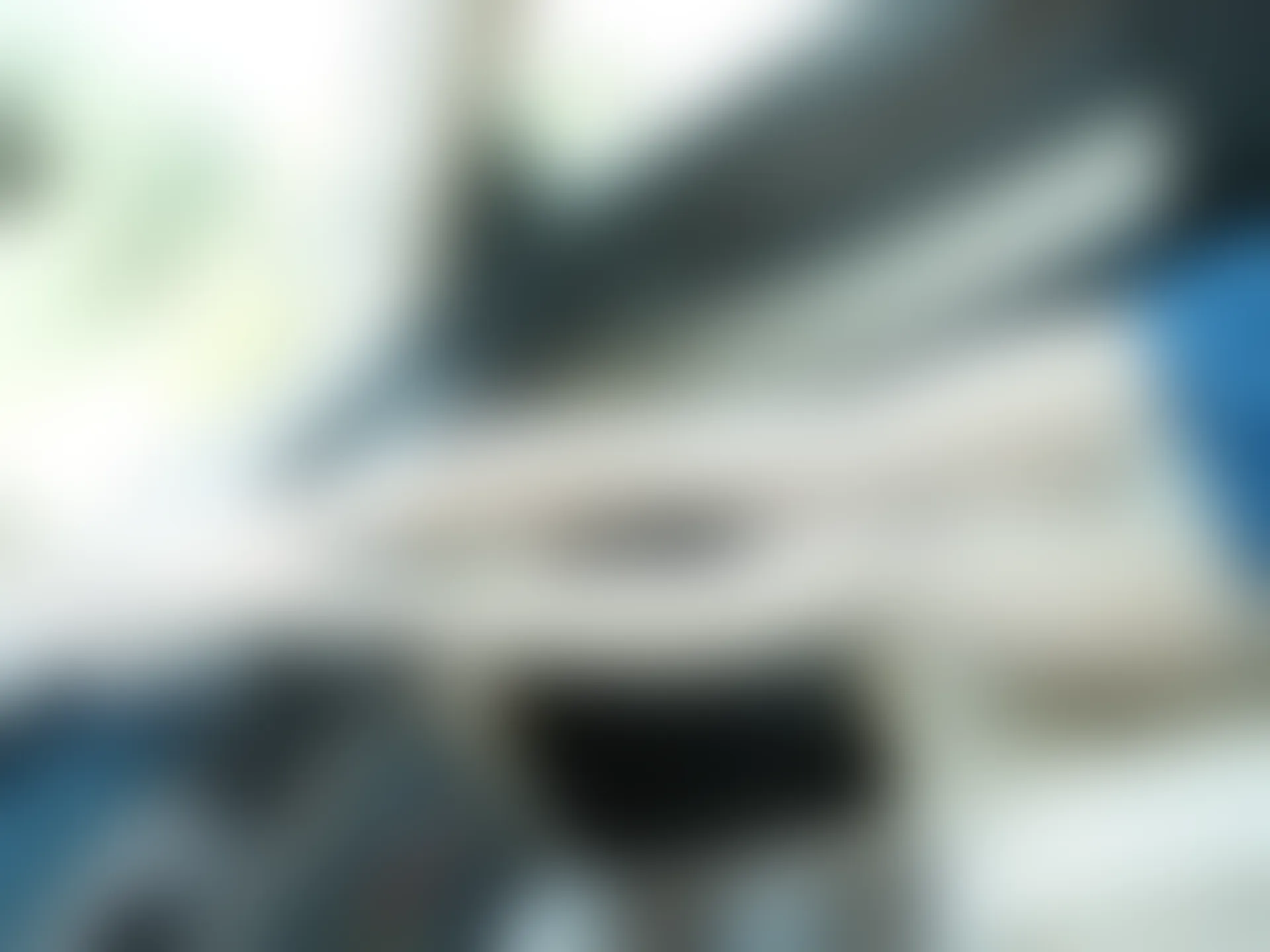 紧急企划 VOL.023 一只喵喵梓 一亿像素 车内双马尾白丝JK制服 [88P1V-4.04GB]JK制服, 一只喵喵梓, 双马尾, 白丝, 紧急企划