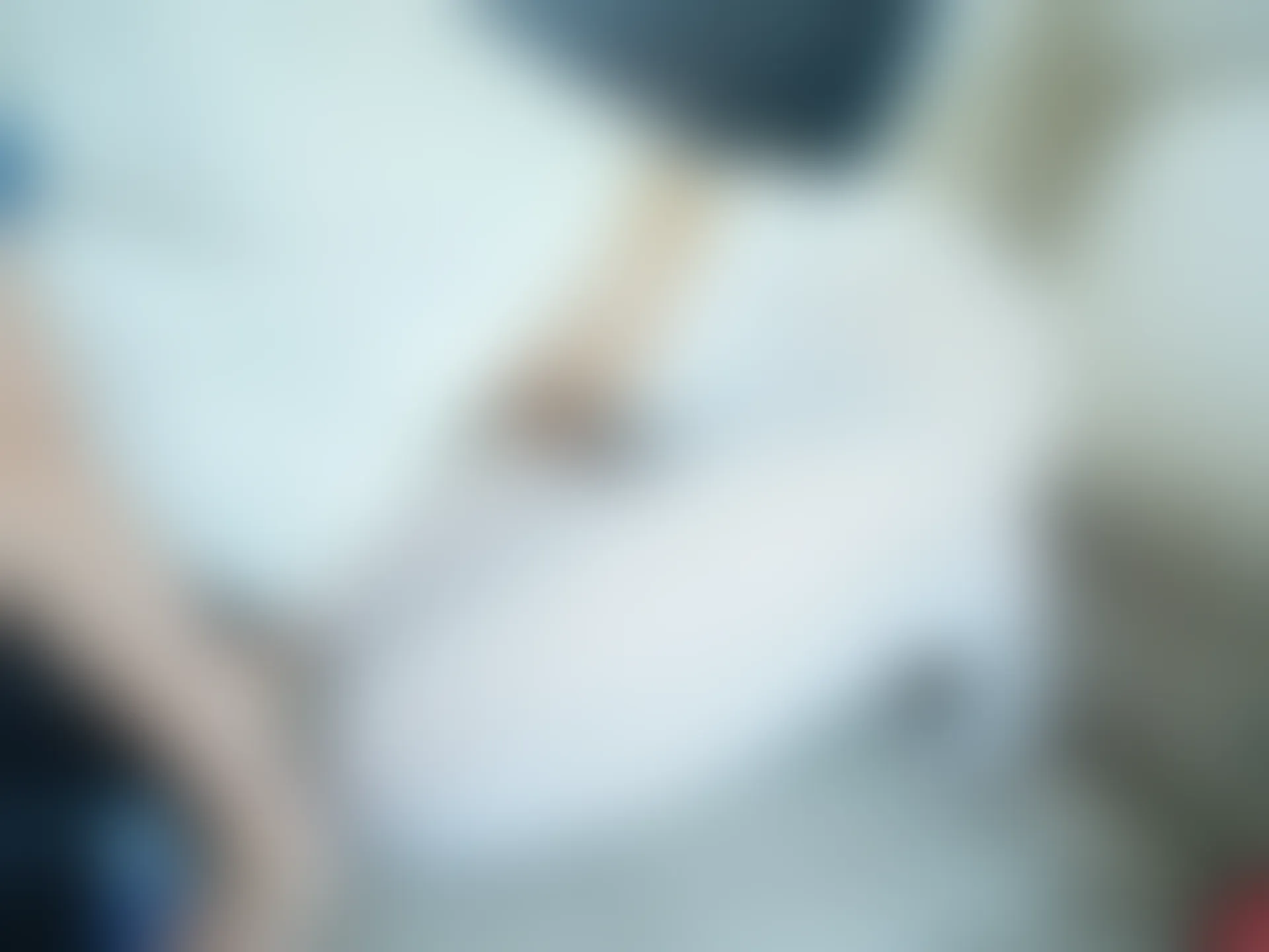 紧急企划 VOL.023 一只喵喵梓 一亿像素 车内双马尾白丝JK制服 [88P1V-4.04GB]JK制服, 一只喵喵梓, 双马尾, 白丝, 紧急企划