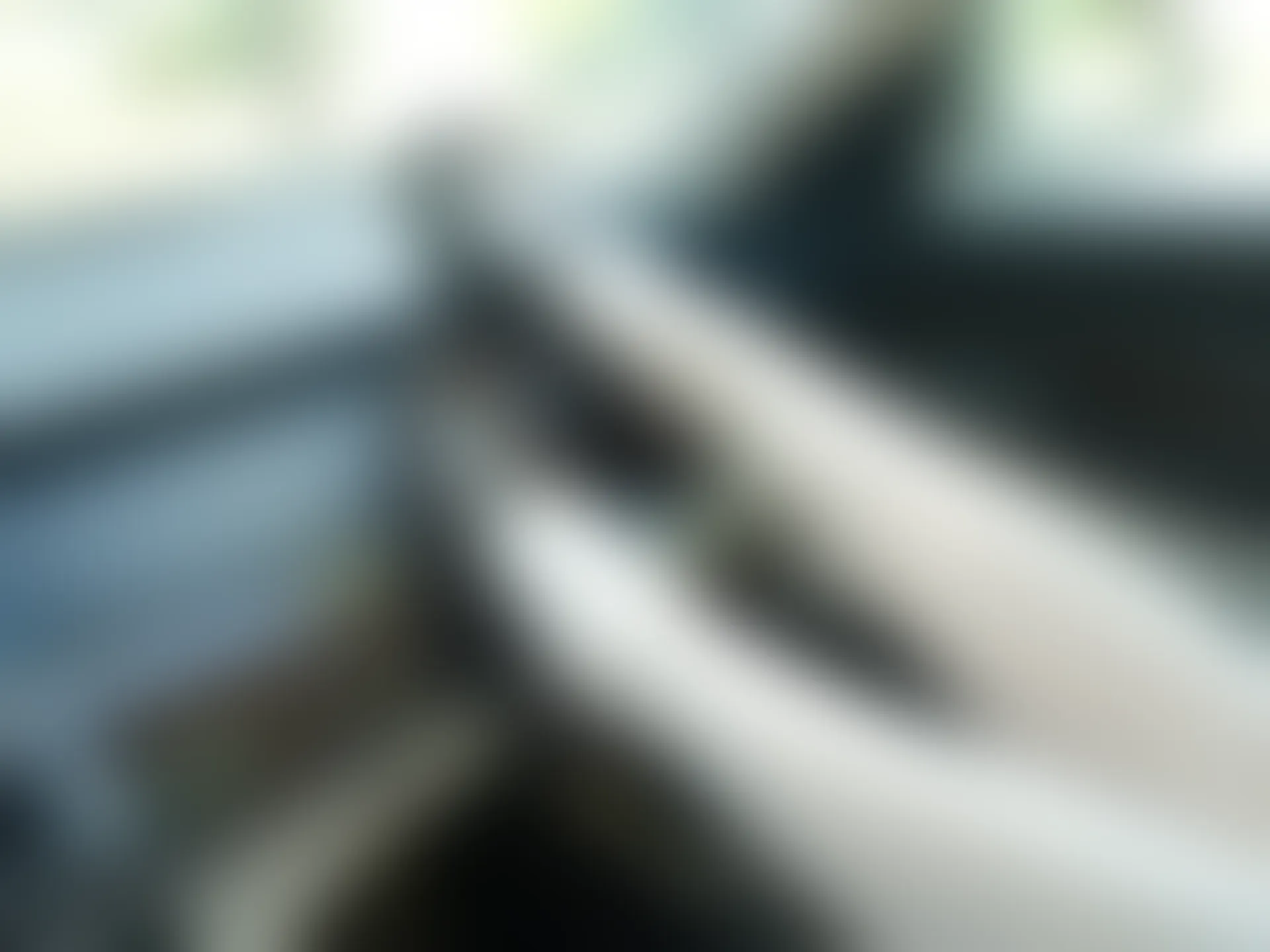 紧急企划 VOL.023 一只喵喵梓 一亿像素 车内双马尾白丝JK制服 [88P1V-4.04GB]JK制服, 一只喵喵梓, 双马尾, 白丝, 紧急企划