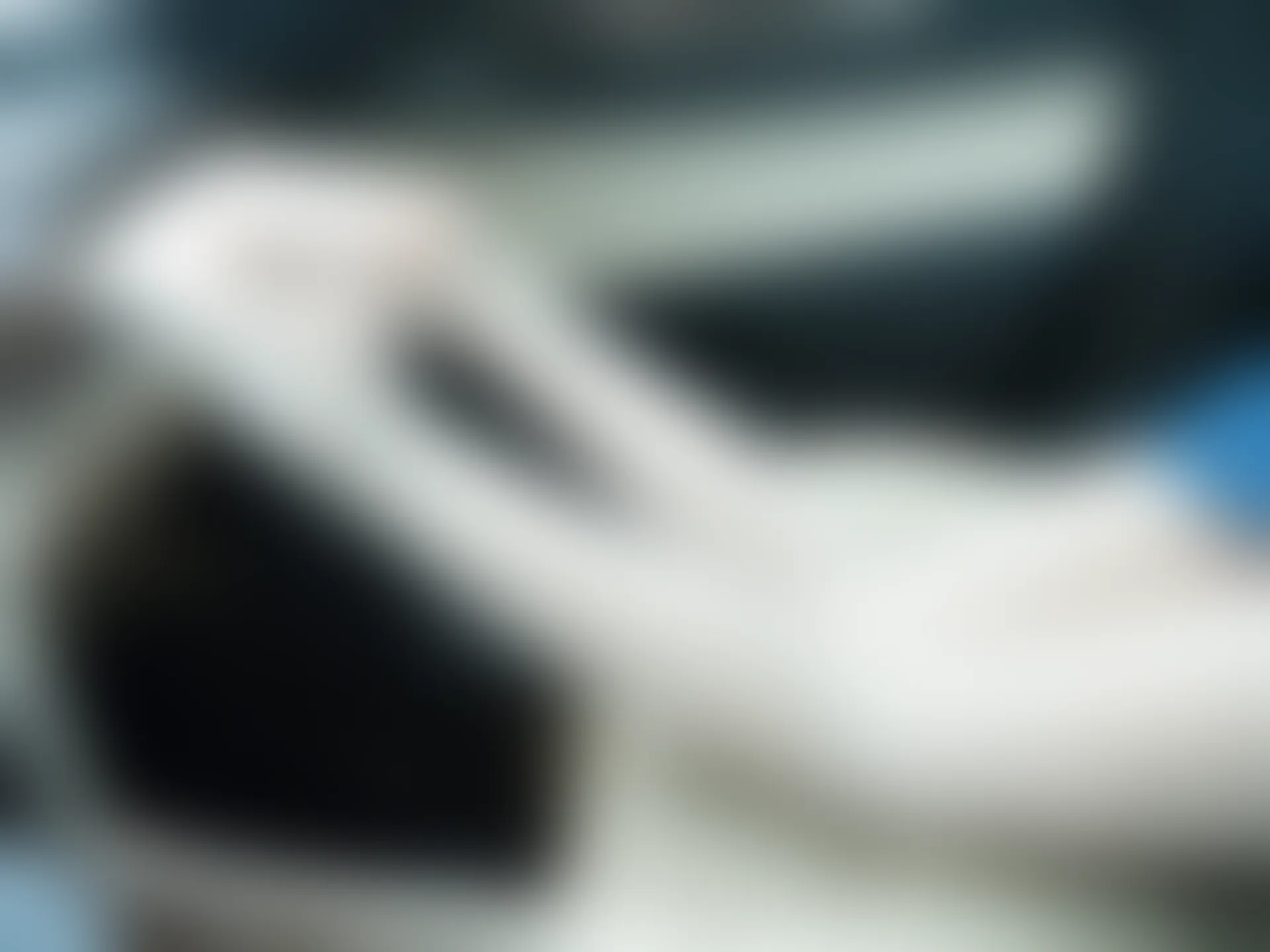 紧急企划 VOL.023 一只喵喵梓 一亿像素 车内双马尾白丝JK制服 [88P1V-4.04GB]JK制服, 一只喵喵梓, 双马尾, 白丝, 紧急企划