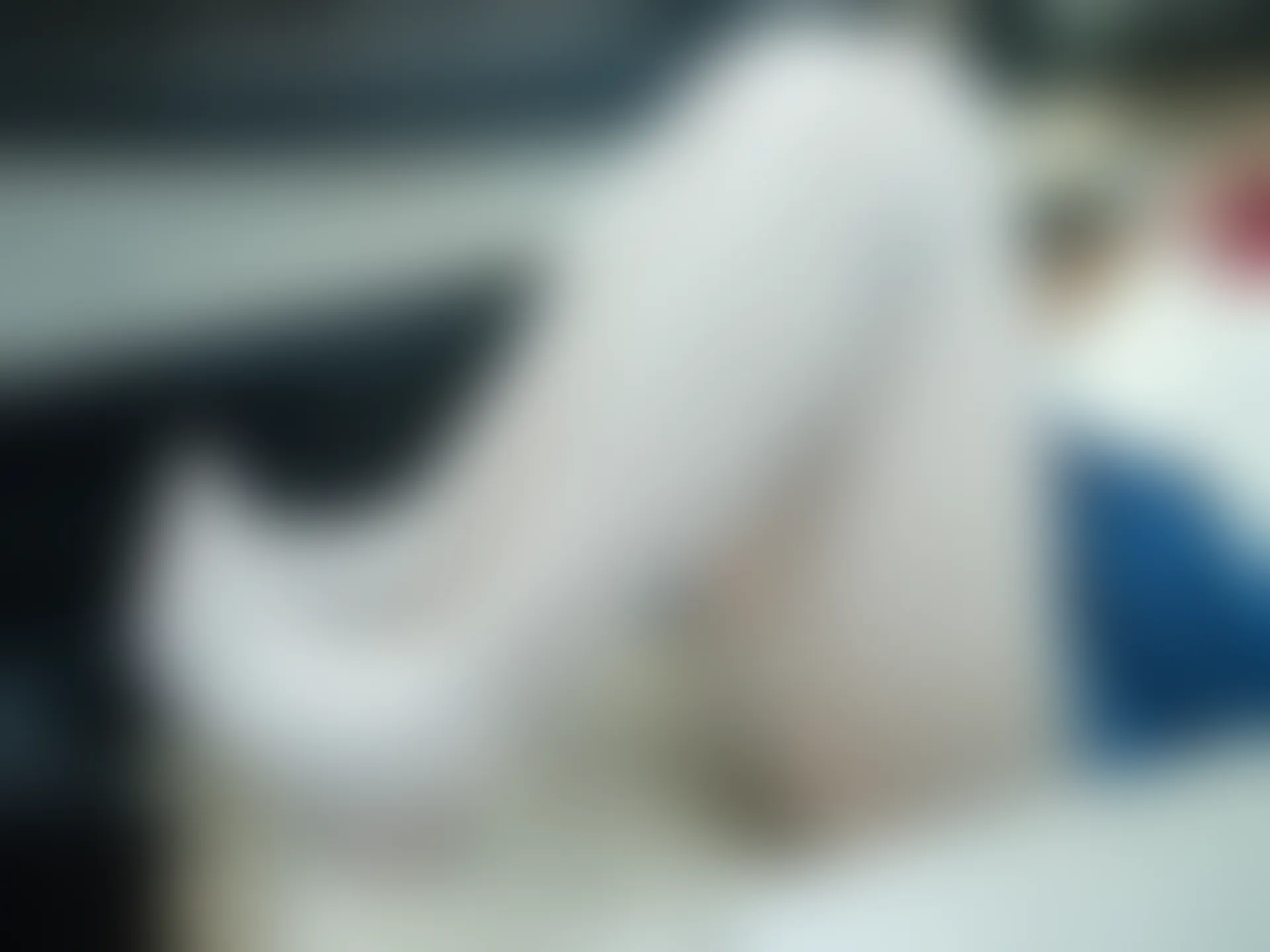 紧急企划 VOL.023 一只喵喵梓 一亿像素 车内双马尾白丝JK制服 [88P1V-4.04GB]JK制服, 一只喵喵梓, 双马尾, 白丝, 紧急企划