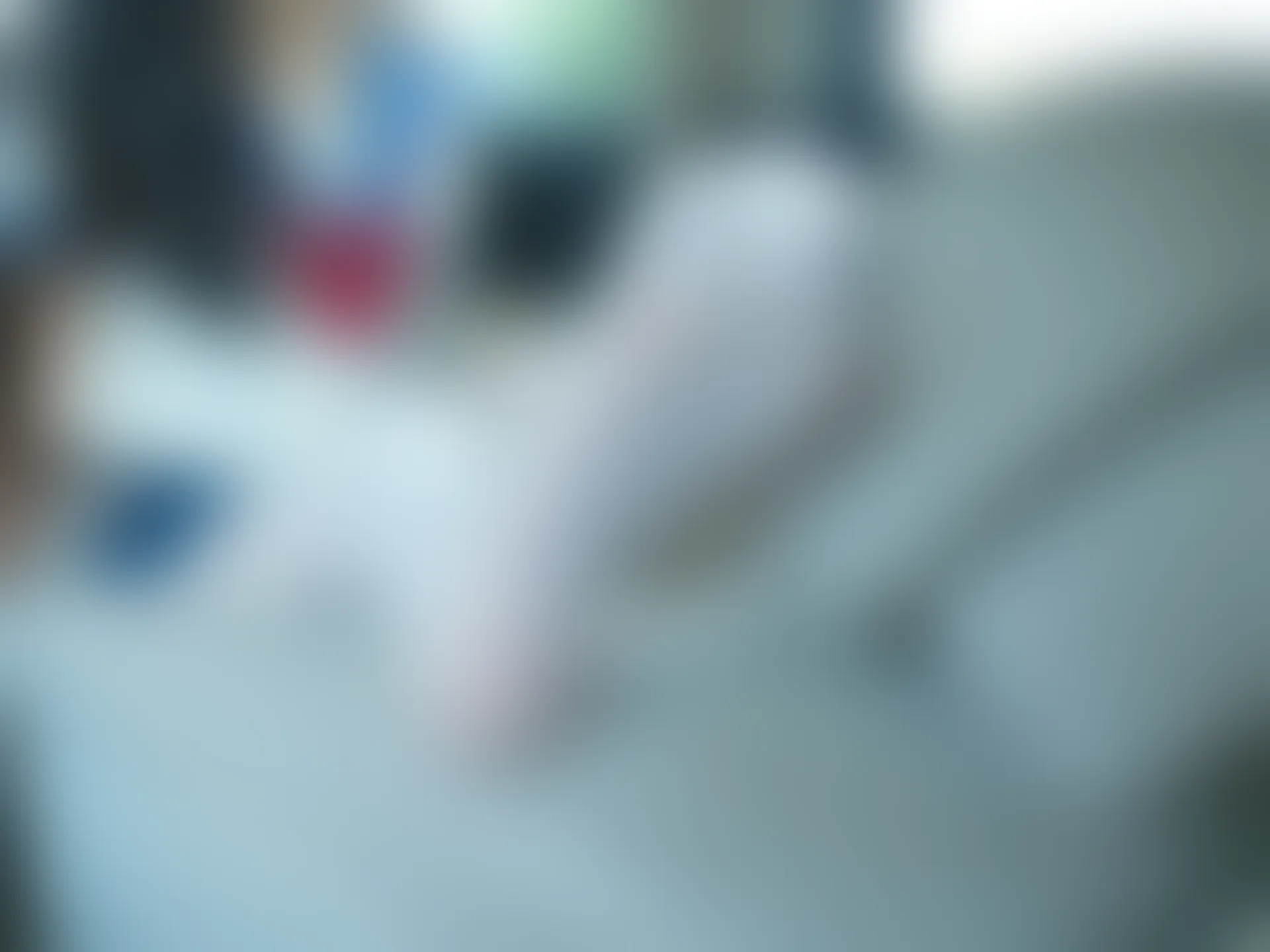 紧急企划 VOL.023 一只喵喵梓 一亿像素 车内双马尾白丝JK制服 [88P1V-4.04GB]JK制服, 一只喵喵梓, 双马尾, 白丝, 紧急企划