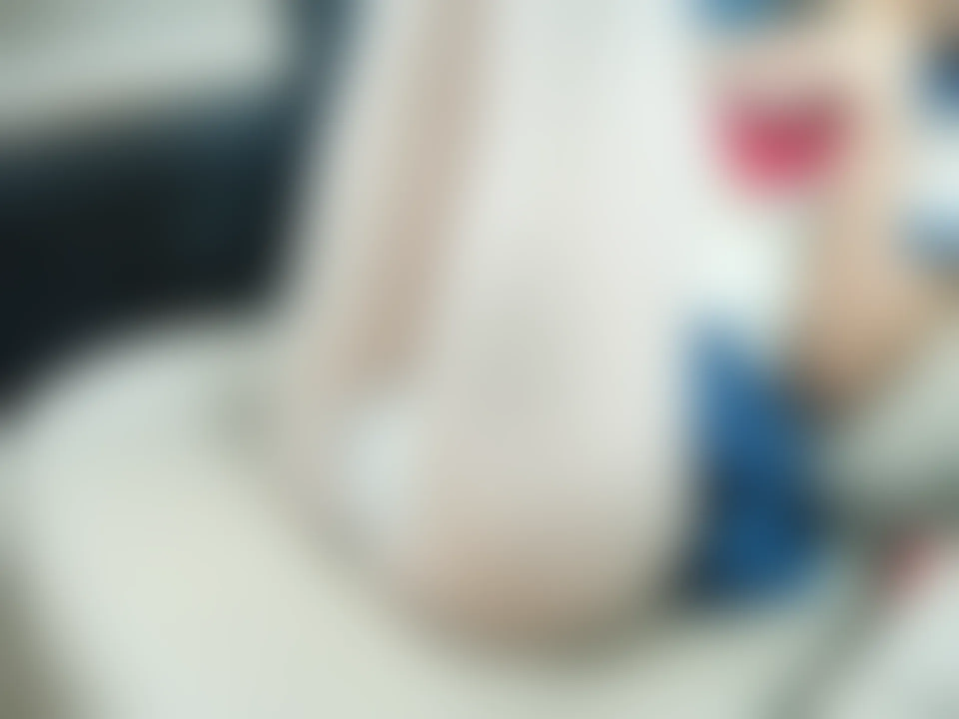 紧急企划 VOL.023 一只喵喵梓 一亿像素 车内双马尾白丝JK制服 [88P1V-4.04GB]JK制服, 一只喵喵梓, 双马尾, 白丝, 紧急企划