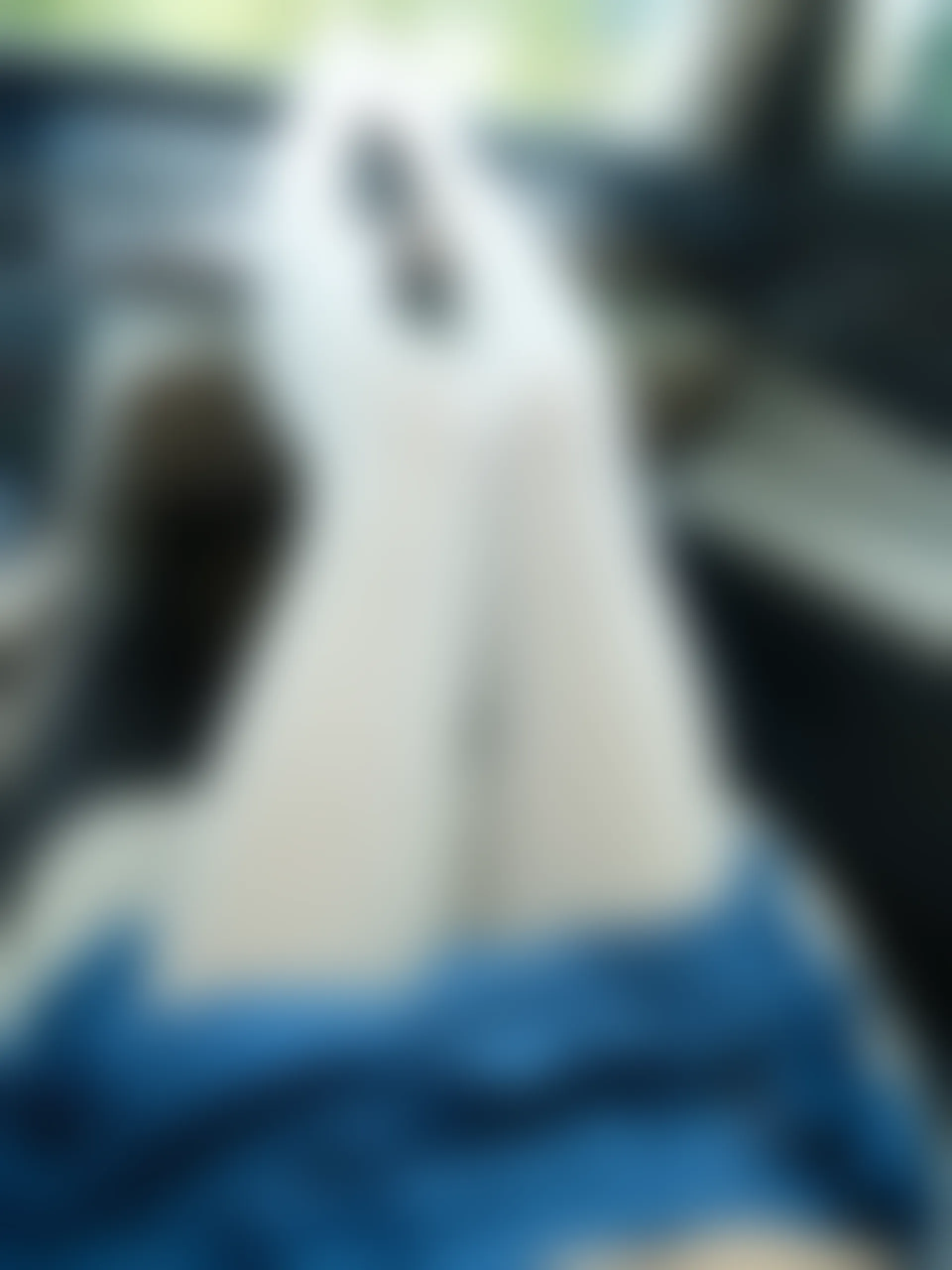 紧急企划 VOL.023 一只喵喵梓 一亿像素 车内双马尾白丝JK制服 [88P1V-4.04GB]JK制服, 一只喵喵梓, 双马尾, 白丝, 紧急企划