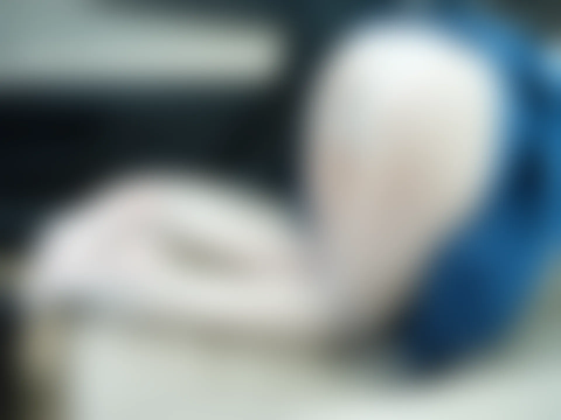 紧急企划 VOL.023 一只喵喵梓 一亿像素 车内双马尾白丝JK制服 [88P1V-4.04GB]JK制服, 一只喵喵梓, 双马尾, 白丝, 紧急企划